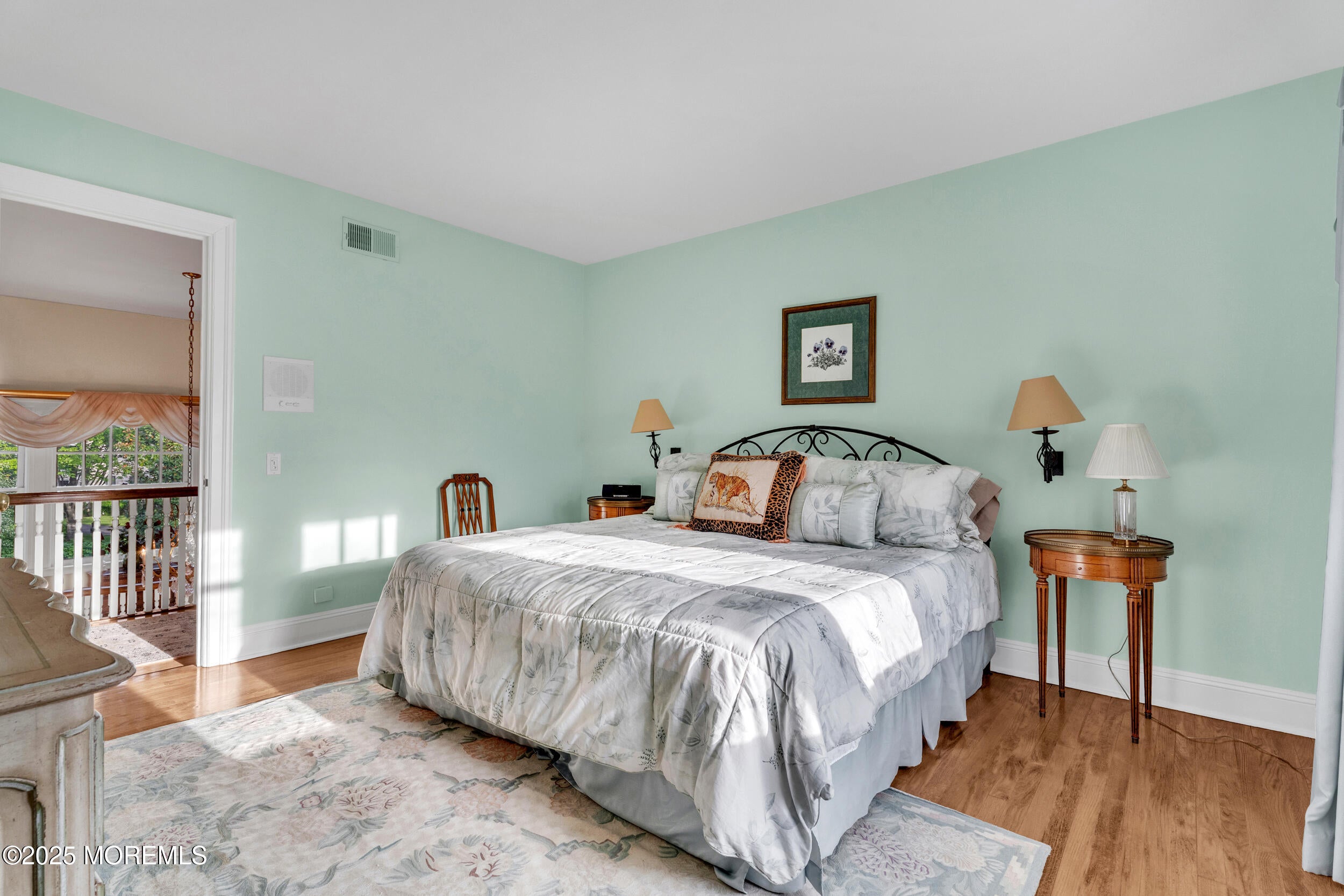 West Allenhurst, New Jersey, 07711, United States, ,7 BathroomsBathrooms,Residential,Active,1820492