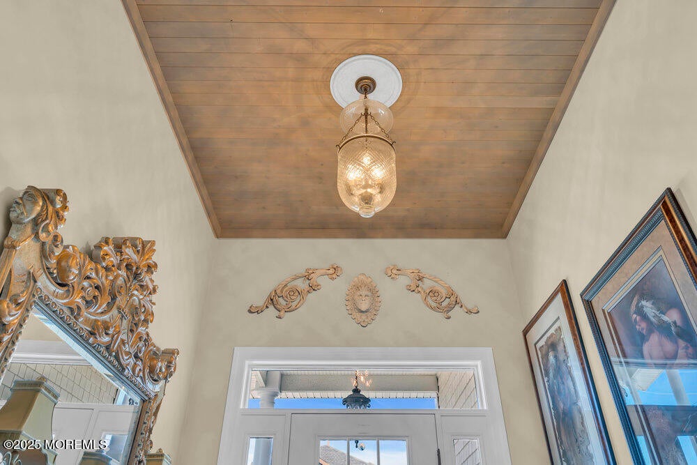 Waretown, New Jersey, 08758, United States, 4 Bedrooms Bedrooms, ,5 BathroomsBathrooms,Residential,Active,1926919