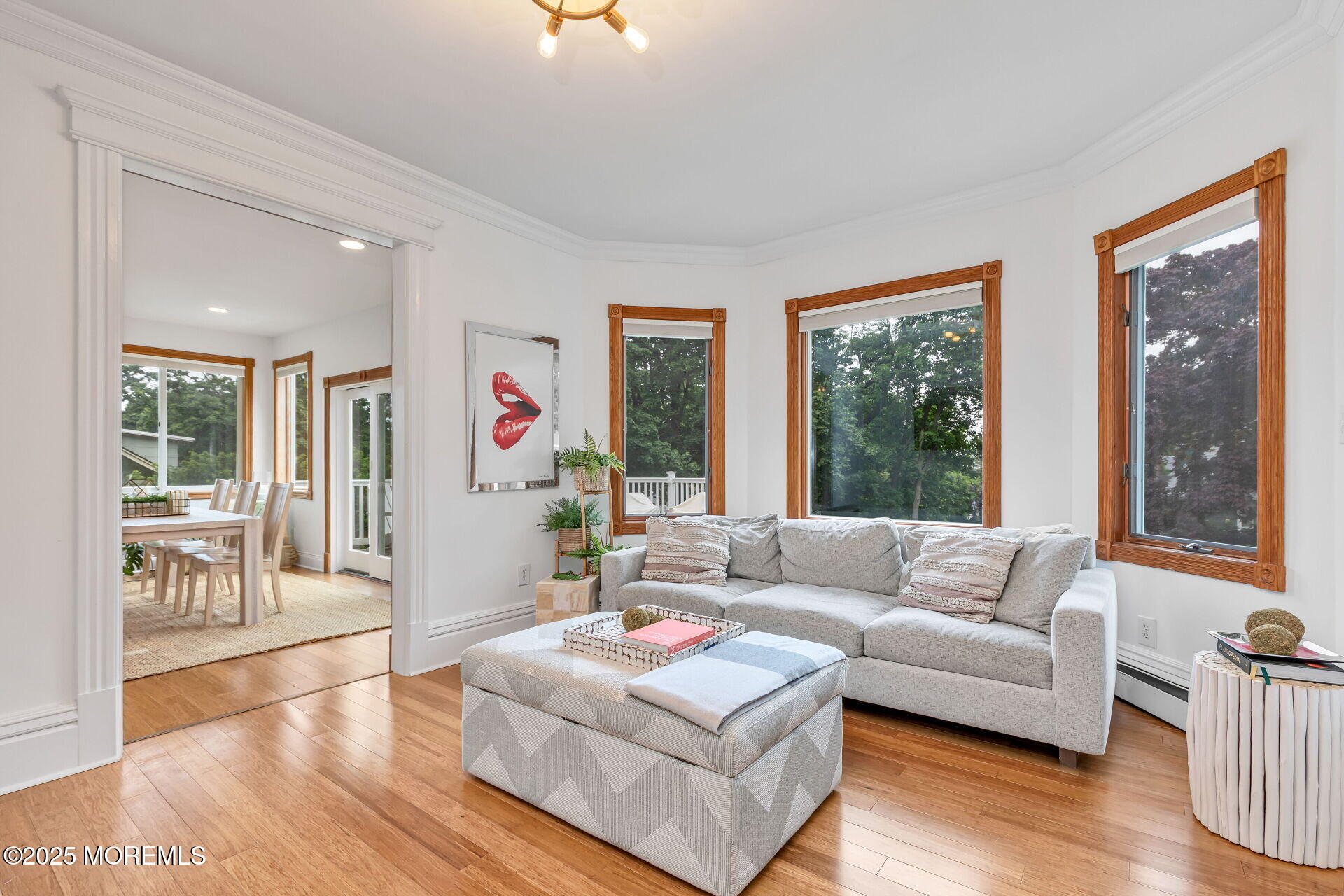 Atlantic Highlands, New Jersey, 07716, United States, 5 Bedrooms Bedrooms, ,5 BathroomsBathrooms,Residential,Active,1843829