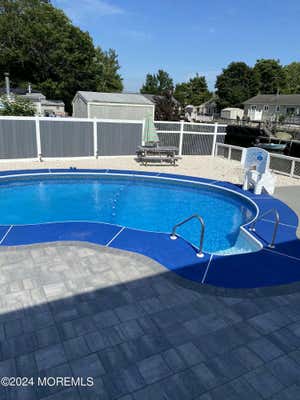 23 CHARLES BLVD, MANAHAWKIN, NJ 08050 - Image 1