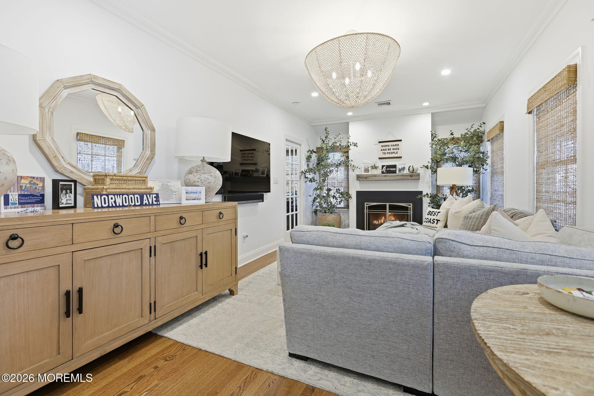 Avon-By-The-Sea, New Jersey, 07717, United States, 3 Bedrooms Bedrooms, ,2 BathroomsBathrooms,Residential,Active,2012680