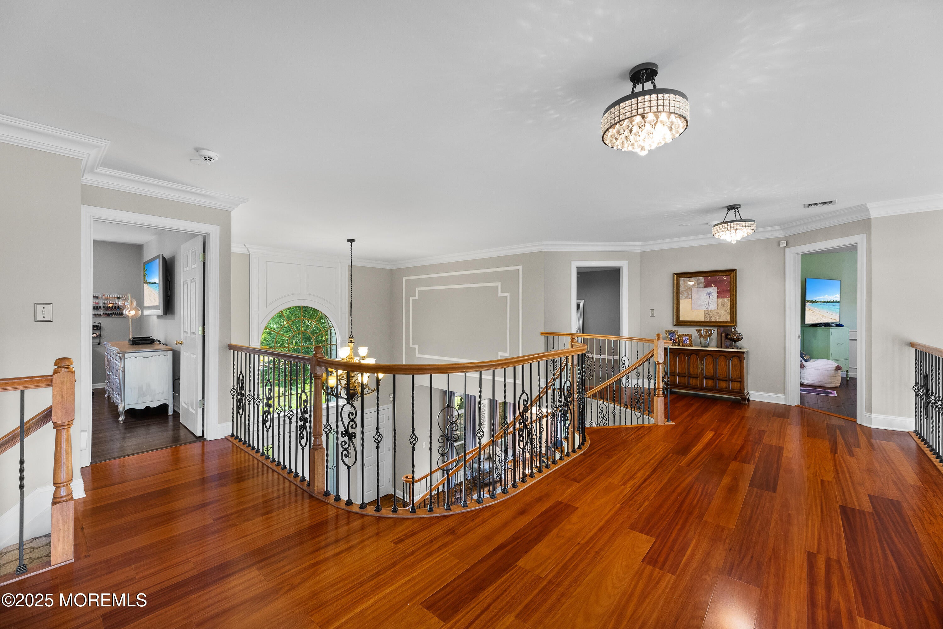 Millstone, New Jersey, 08510, United States, 5 Bedrooms Bedrooms, ,6 BathroomsBathrooms,Residential,Active,1954020