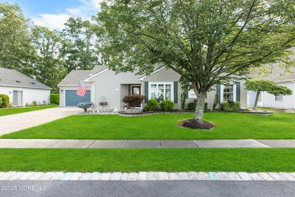 Jackson, NJ Homes For Sale & Real Estate | RE/MAX