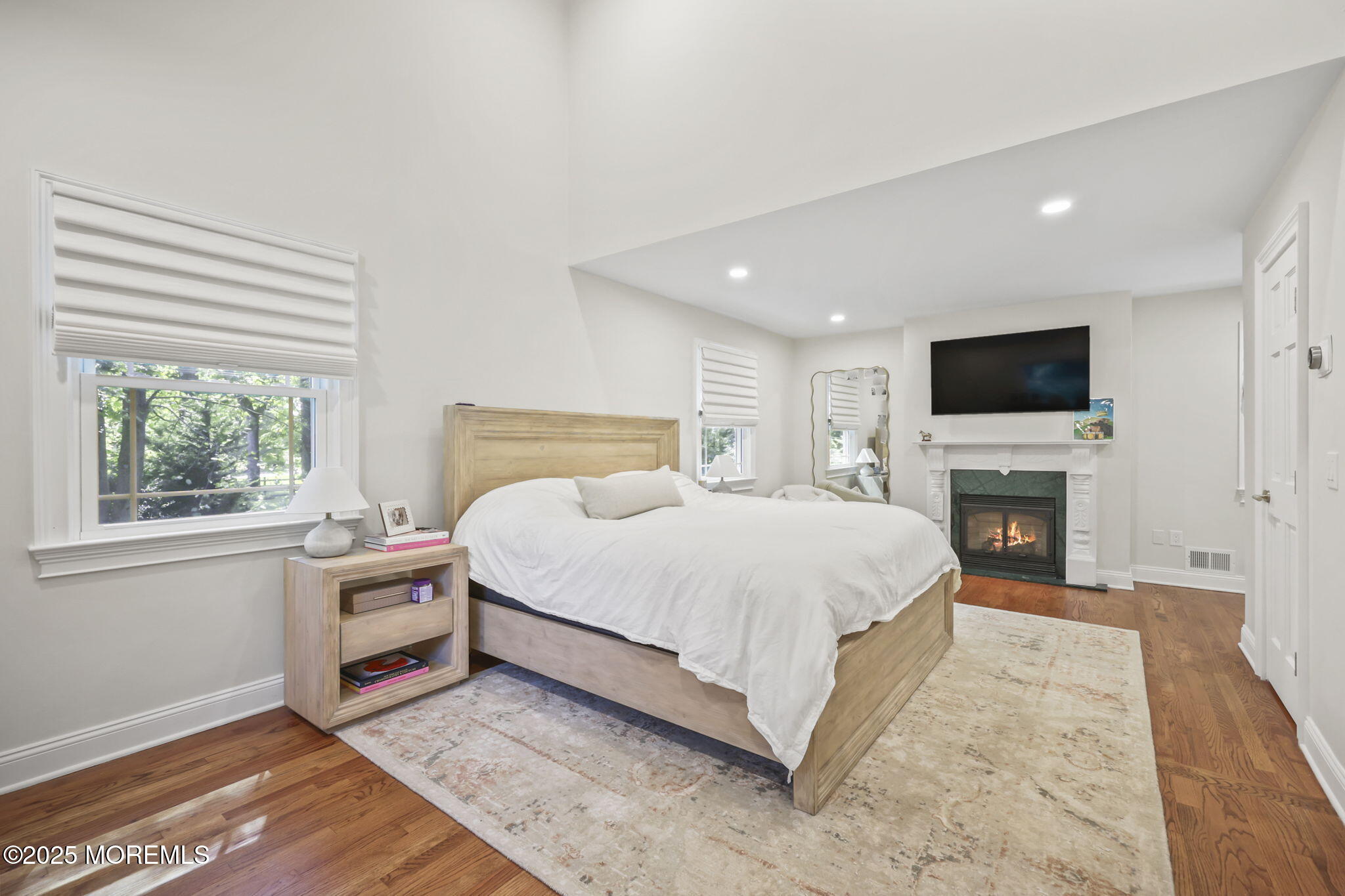 Colts Neck, New Jersey, 07722, United States, 3 Bedrooms Bedrooms, ,3 BathroomsBathrooms,Residential,Active,1941385