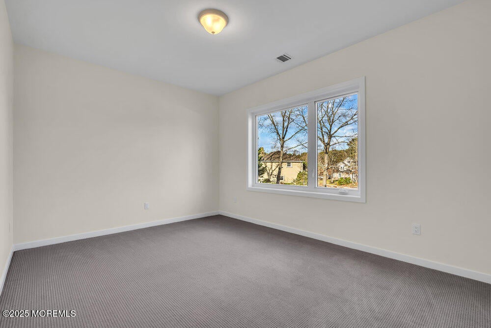 Jackson, New Jersey, 08527, United States, 6 Bedrooms Bedrooms, ,4 BathroomsBathrooms,Residential,Active,2007039