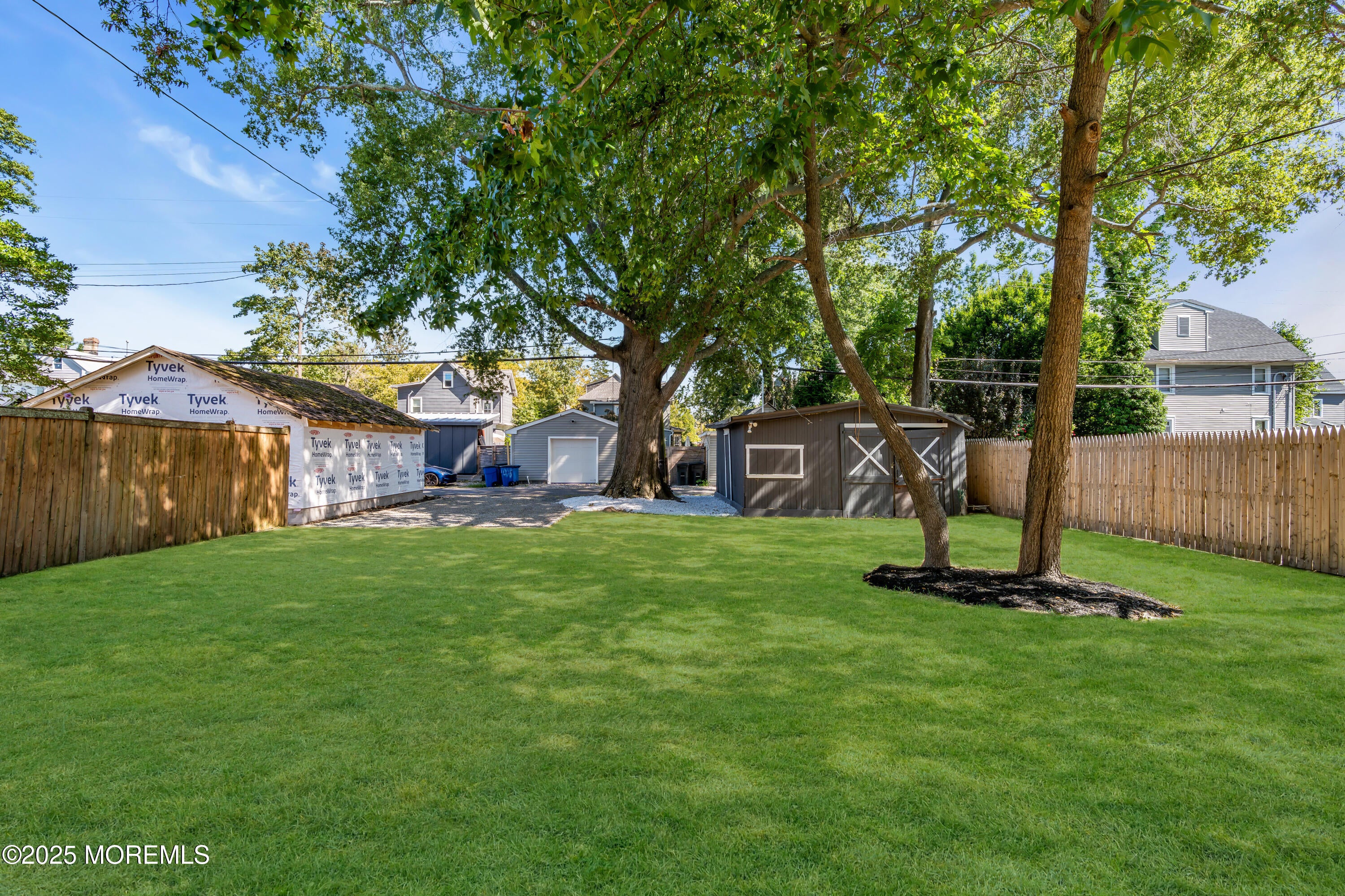 Asbury Park, New Jersey, 07712, United States, 6 Bedrooms Bedrooms, ,4 BathroomsBathrooms,Residential,Active,1929708