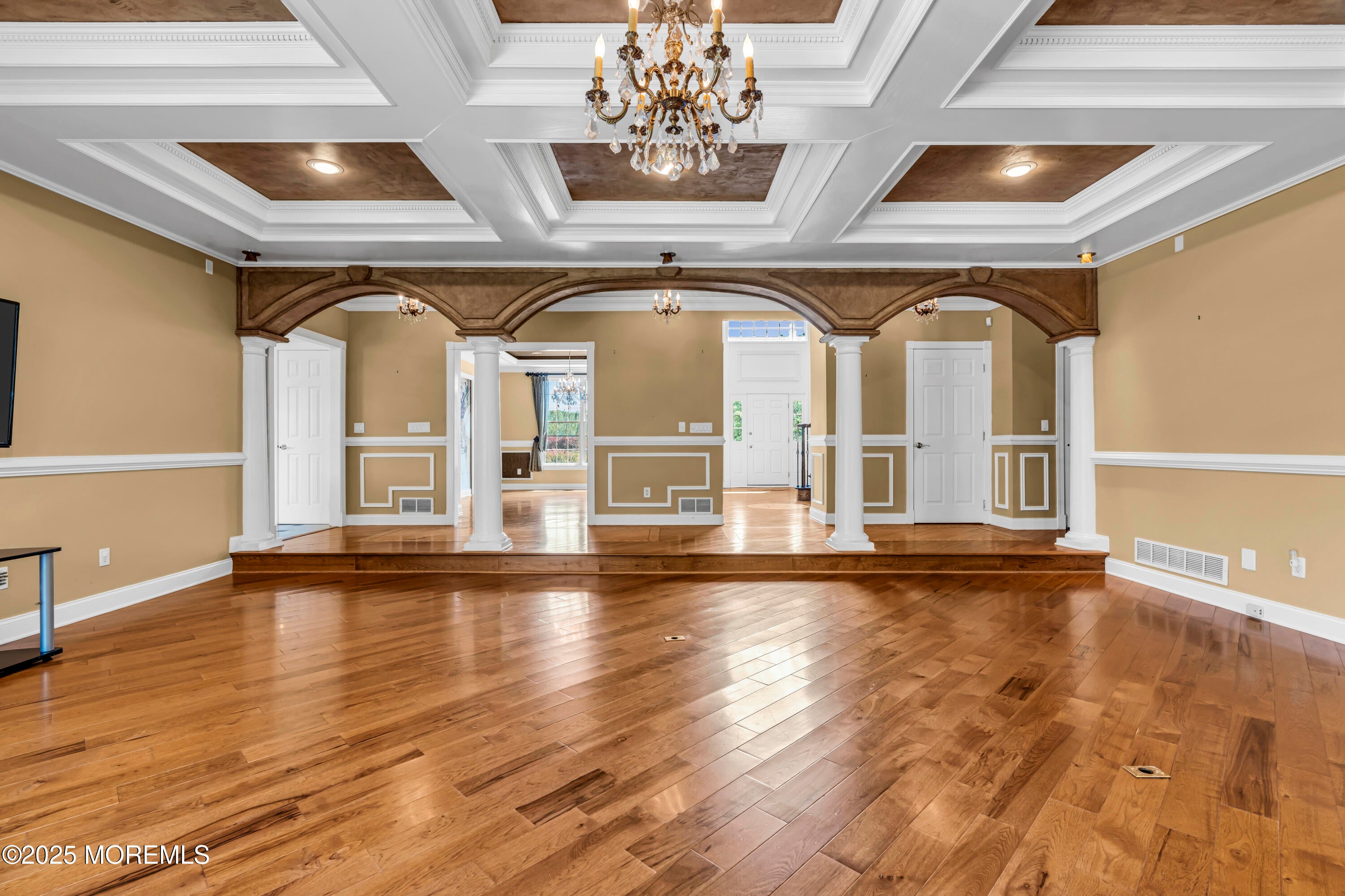 Farmingdale, New Jersey, 07727, United States, 4 Bedrooms Bedrooms, ,5 BathroomsBathrooms,Residential,Active,1868149