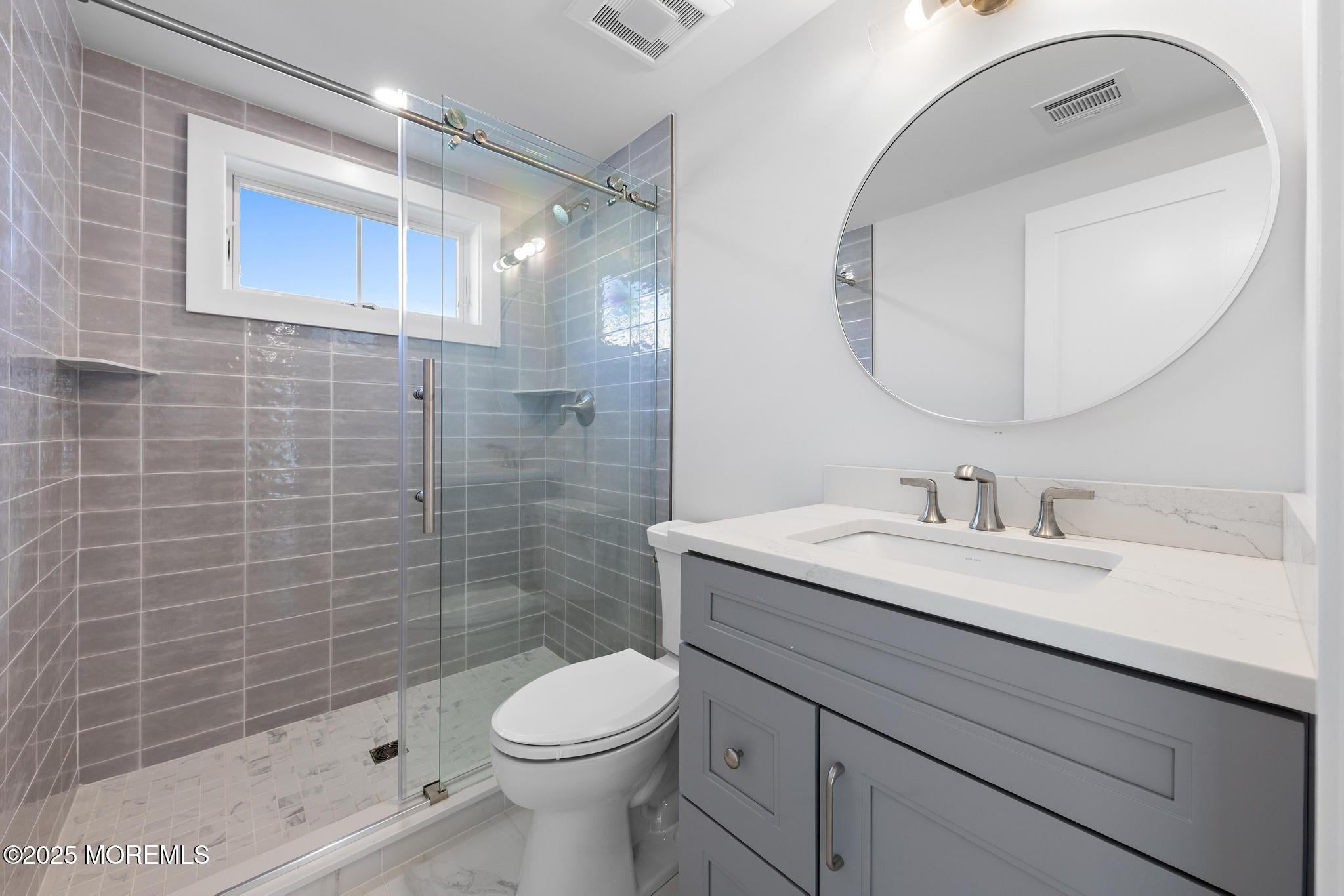 Long Beach Twp, New Jersey, 08008, United States, 6 Bedrooms Bedrooms, ,6 BathroomsBathrooms,Residential,Active,1927681