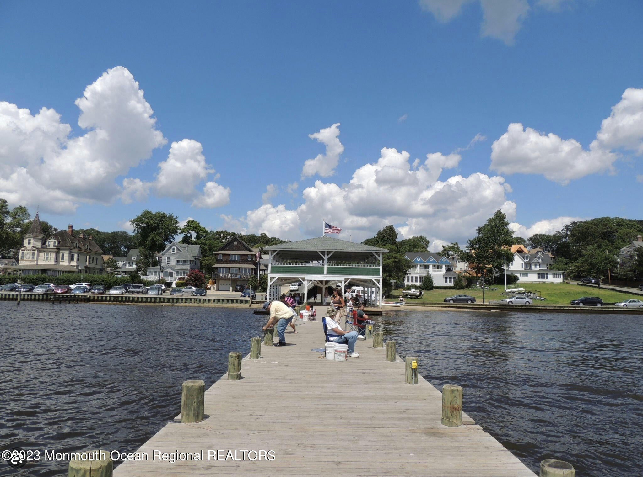 Island Heights, New Jersey, 08732, United States, ,5 BathroomsBathrooms,Residential,Active,1753493