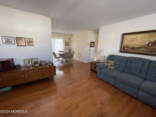 2 MAINE CT # 772, MATAWAN, NJ 07747 - Image 1