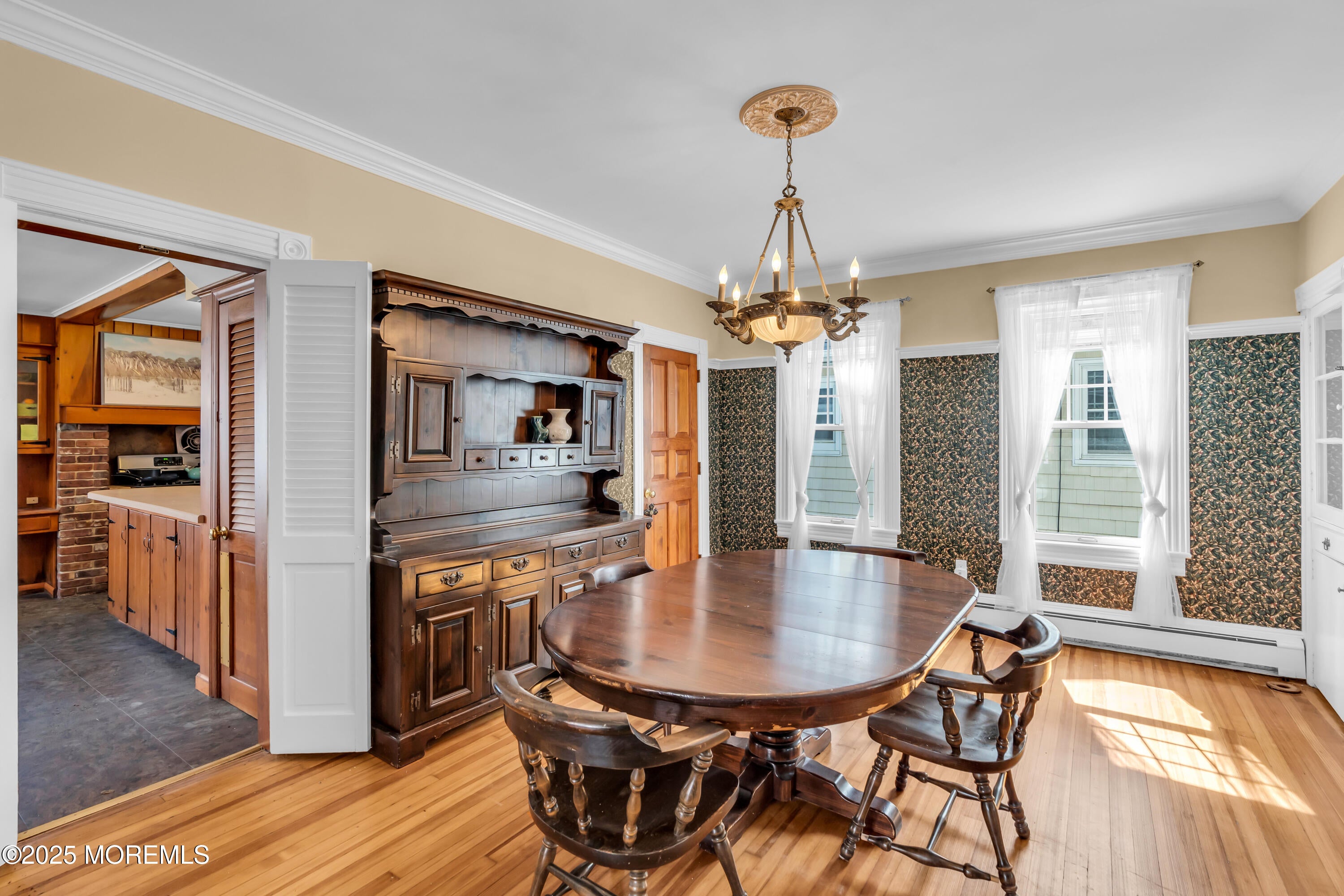 Point Pleasant Beach, New Jersey, 08742, United States, 5 Bedrooms Bedrooms, ,3 BathroomsBathrooms,Residential,Active,1902932