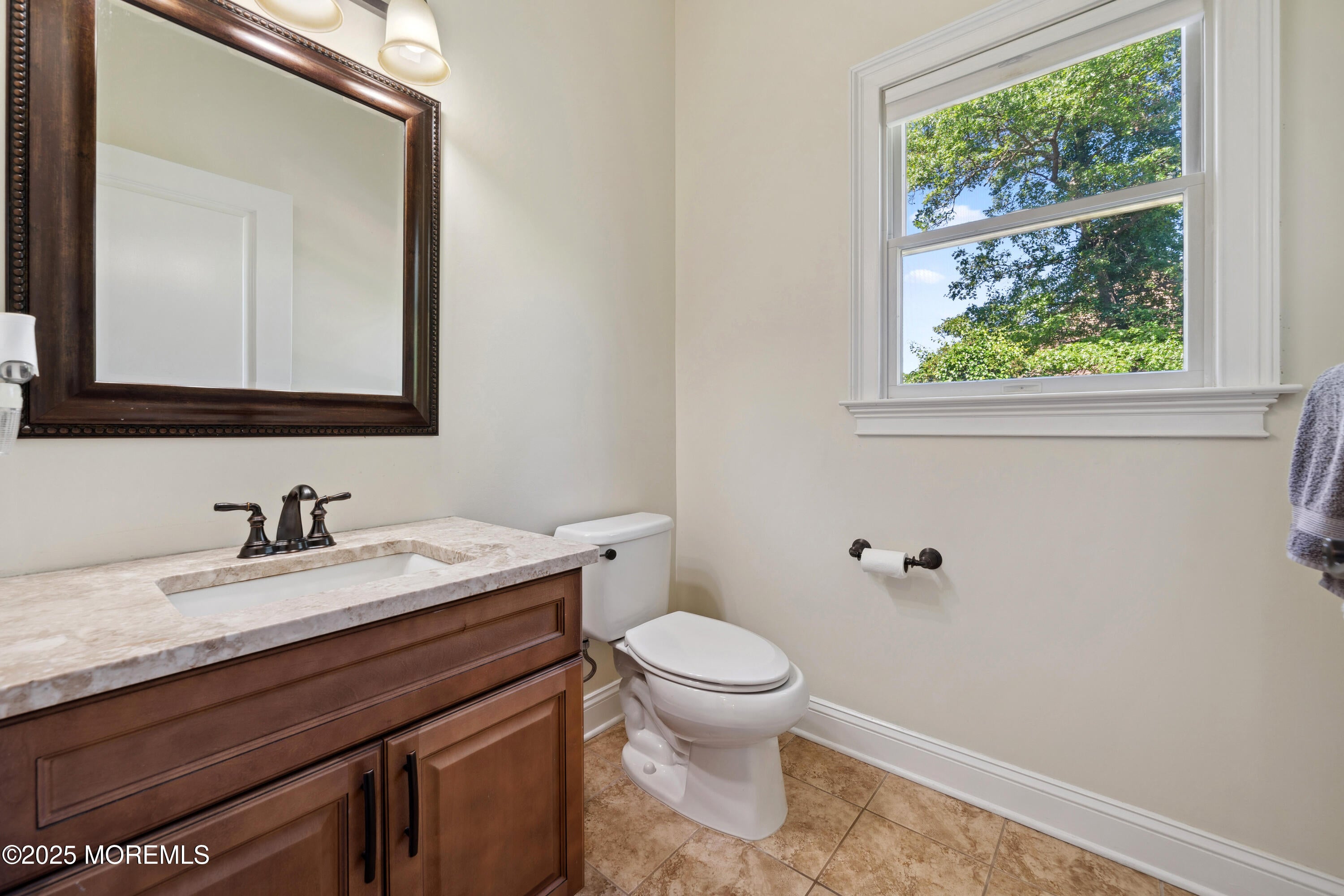 Howell, New Jersey, 07731, United States, 4 Bedrooms Bedrooms, ,3 BathroomsBathrooms,Residential,Active,1903222