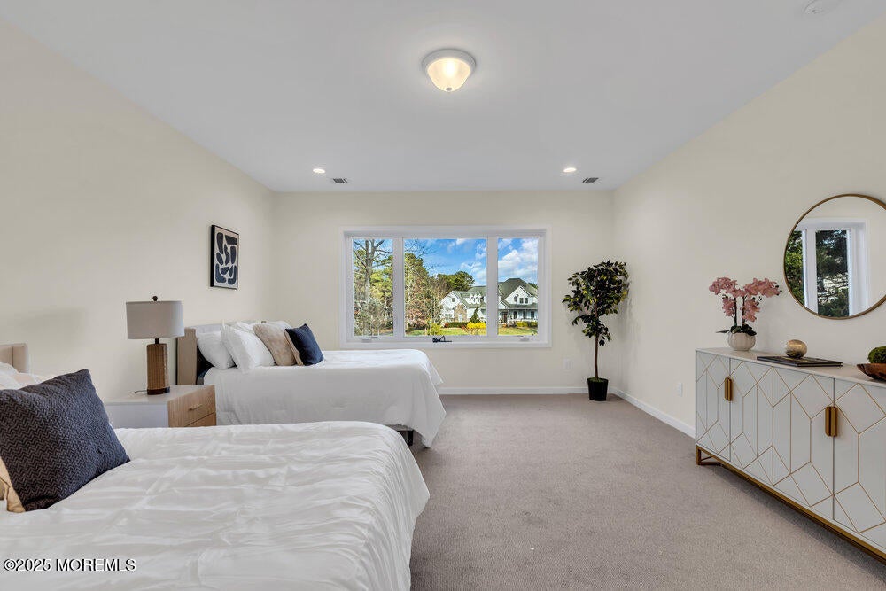 Jackson, New Jersey, 08527, United States, 6 Bedrooms Bedrooms, ,4 BathroomsBathrooms,Residential,Active,2007039