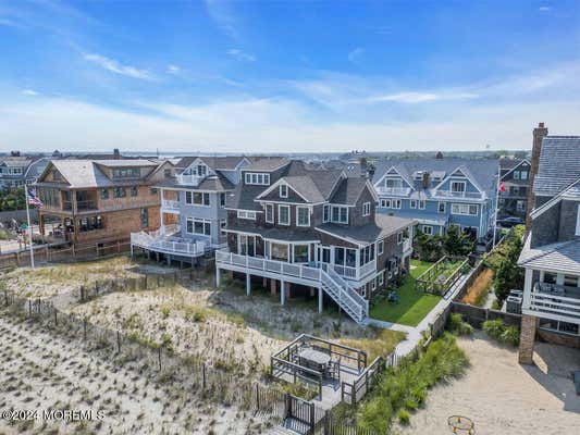 523 EAST AVE, BAY HEAD, NJ 08742 - Image 1