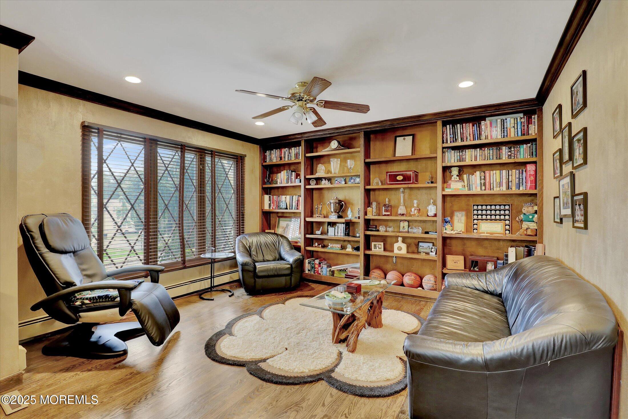 Morganville, New Jersey, 07751, United States, 7 Bedrooms Bedrooms, ,8 BathroomsBathrooms,Residential,Active,1969753