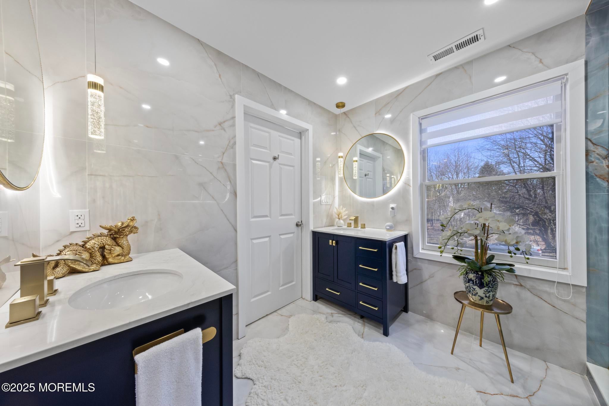 West Long Branch, New Jersey, 07764, United States, 4 Bedrooms Bedrooms, ,4 BathroomsBathrooms,Residential,Active,1903194