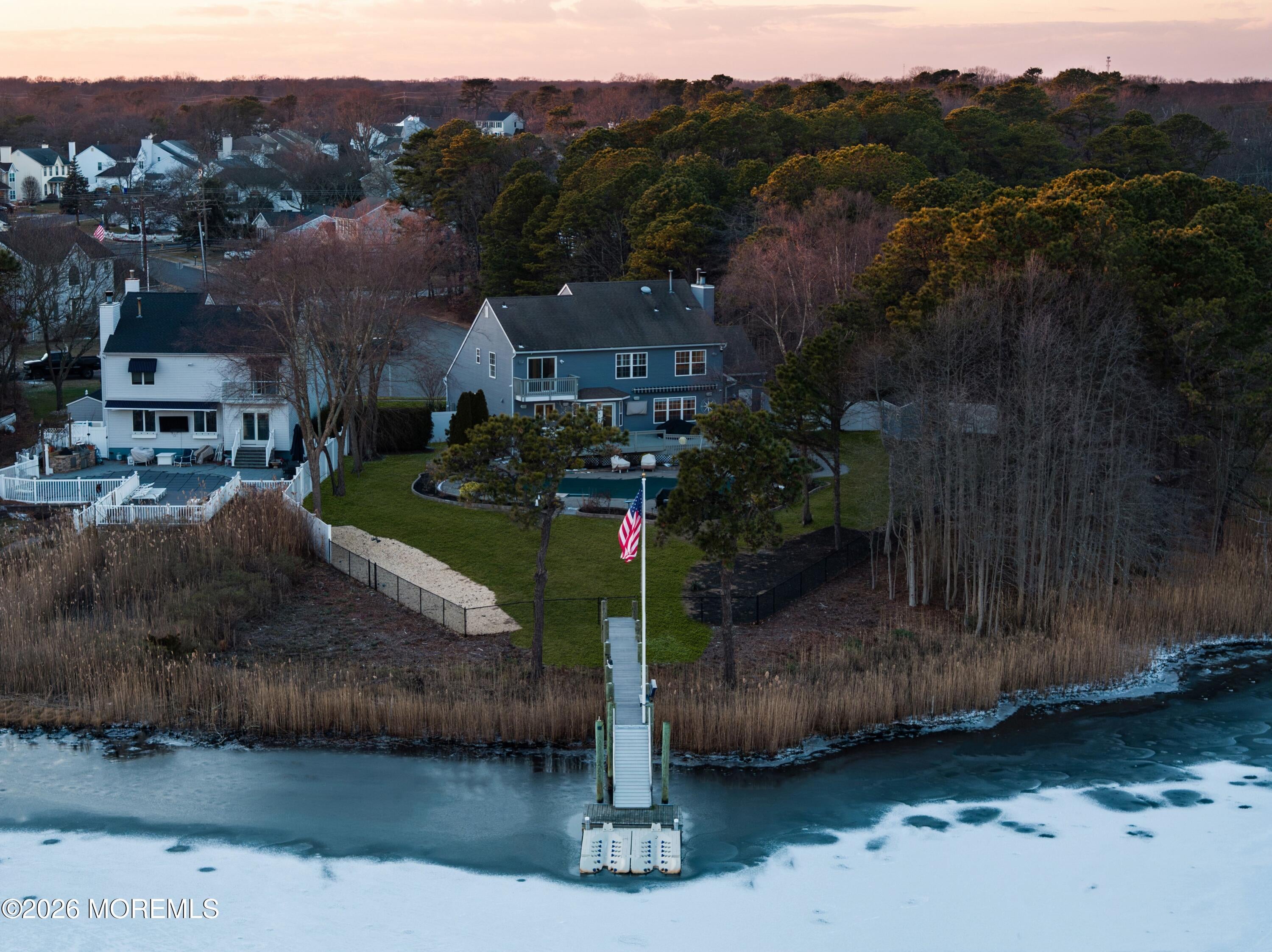 Brick, New Jersey, 08724, United States, 5 Bedrooms Bedrooms, ,3 BathroomsBathrooms,Residential,Active,2007172