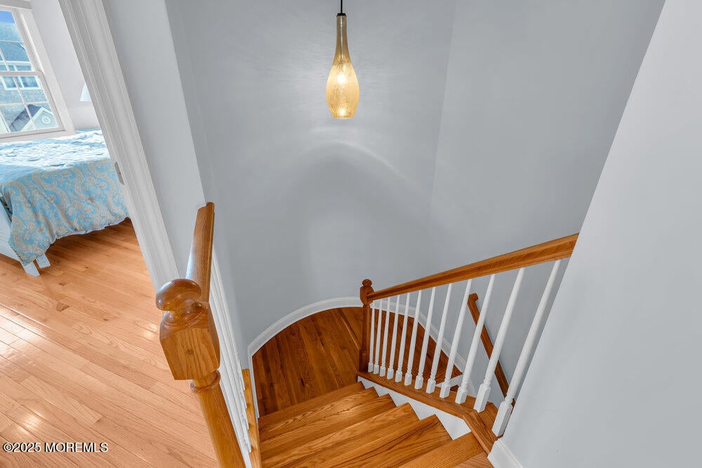 Long Branch, New Jersey, 07740, United States, 4 Bedrooms Bedrooms, ,4 BathroomsBathrooms,Residential,Active,1941125