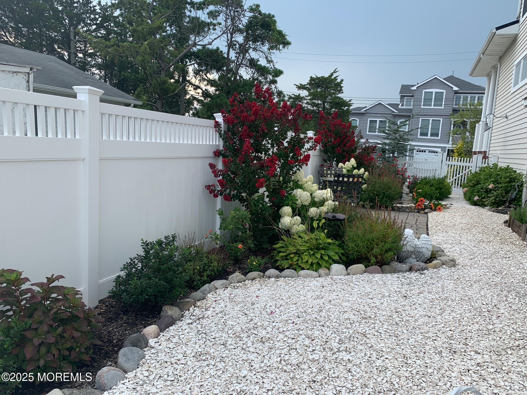 Waretown, New Jersey, 08758, United States, 4 Bedrooms Bedrooms, ,5 BathroomsBathrooms,Residential,Active,1926919