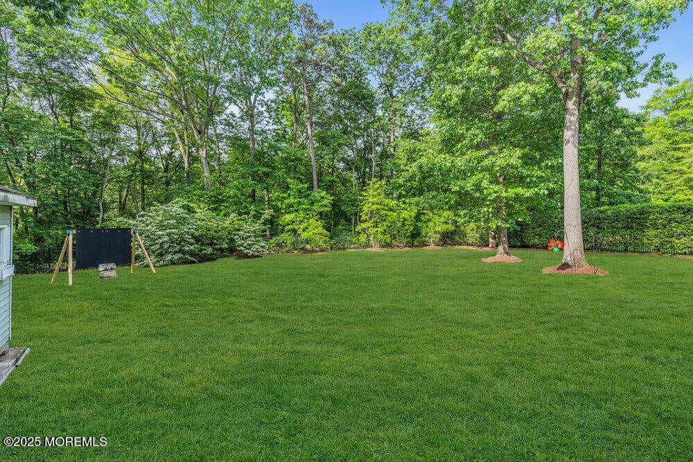 Manalapan, New Jersey, 07726, United States, 4 Bedrooms Bedrooms, ,4 BathroomsBathrooms,Residential,Active,1871928