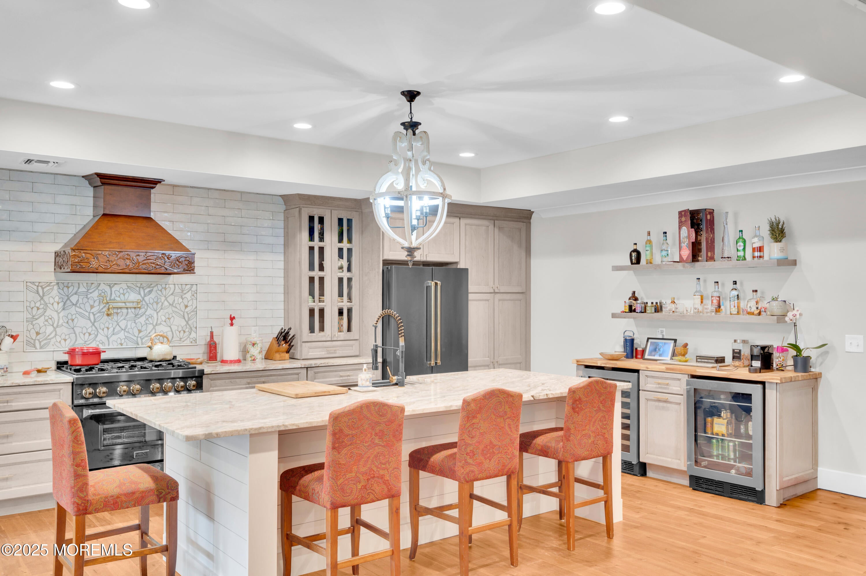 Freehold, New Jersey, 07728, United States, 3 Bedrooms Bedrooms, ,3 BathroomsBathrooms,Residential,Active,2007023