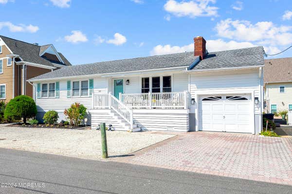 302 SCHOONER LN, MANTOLOKING, NJ 08738 - Image 1