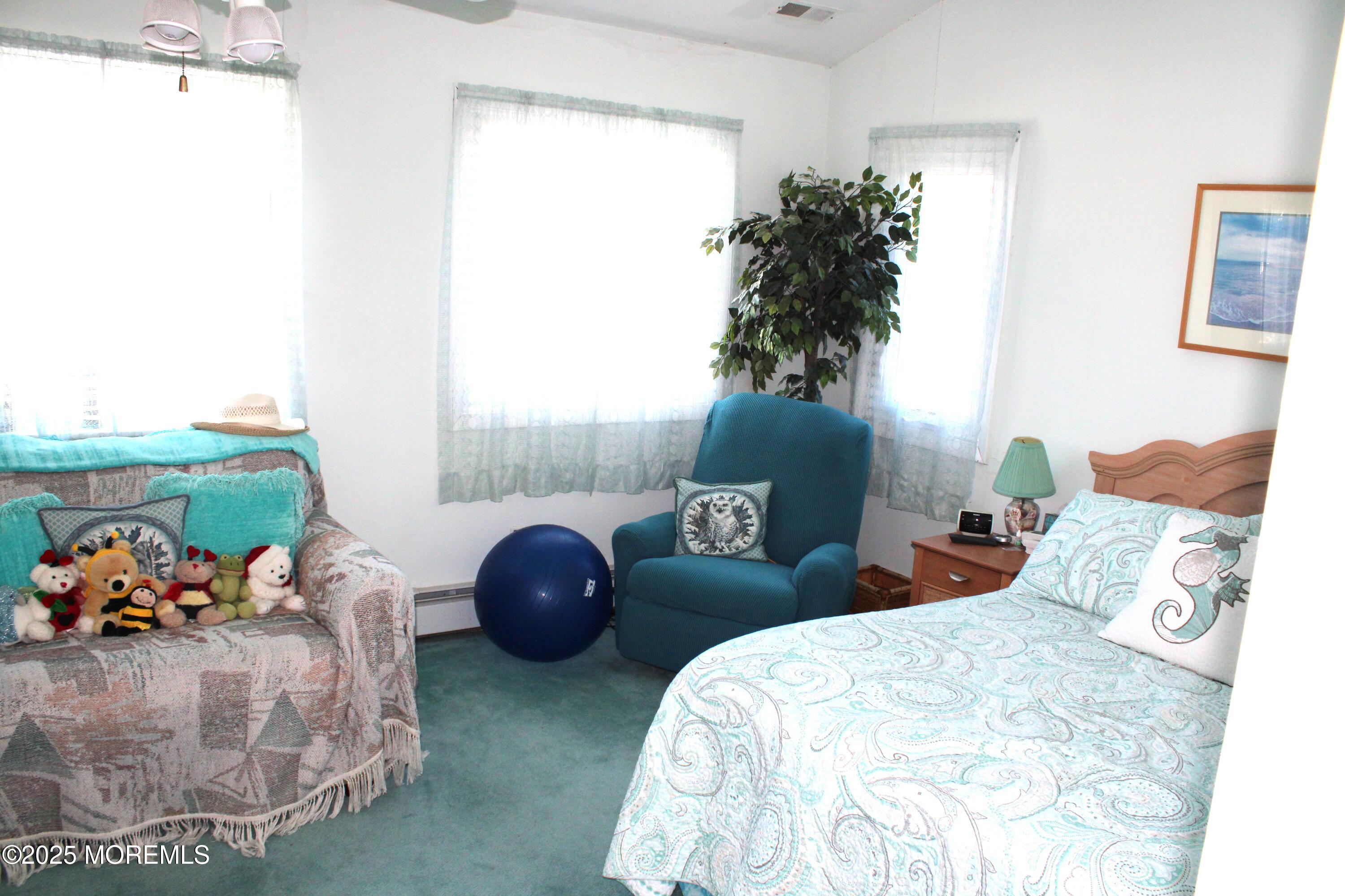 Point Pleasant Beach, New Jersey, 08742, United States, 4 Bedrooms Bedrooms, ,2 BathroomsBathrooms,Residential,Active,2007128