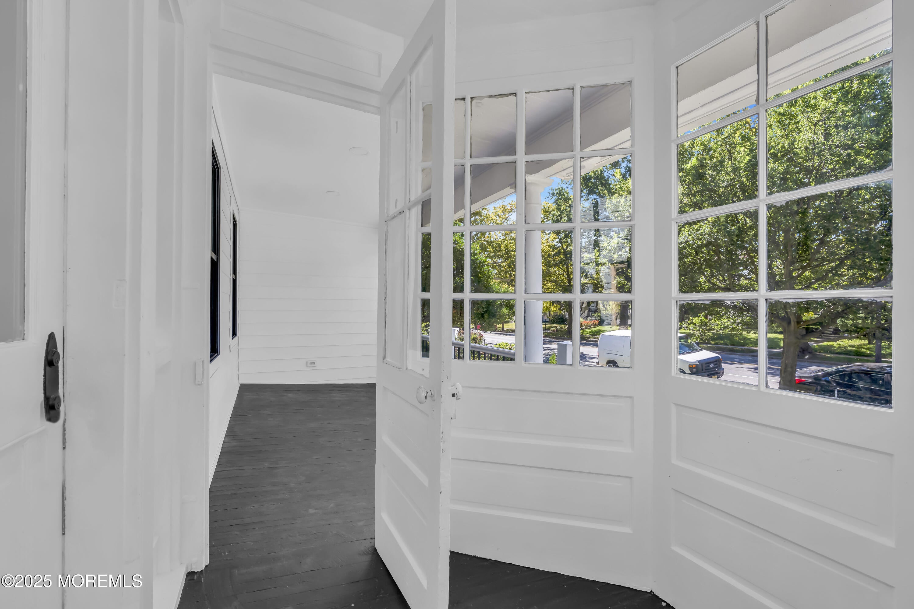 Asbury Park, New Jersey, 07712, United States, 6 Bedrooms Bedrooms, ,4 BathroomsBathrooms,Residential,Active,1929708