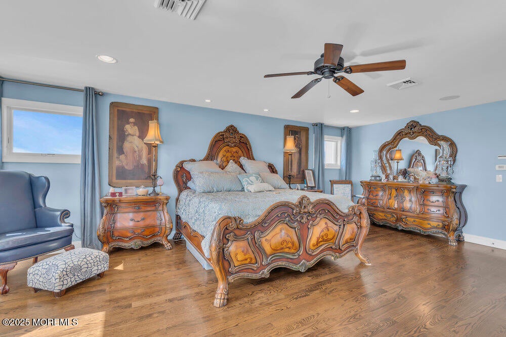 Waretown, New Jersey, 08758, United States, 4 Bedrooms Bedrooms, ,5 BathroomsBathrooms,Residential,Active,1926919