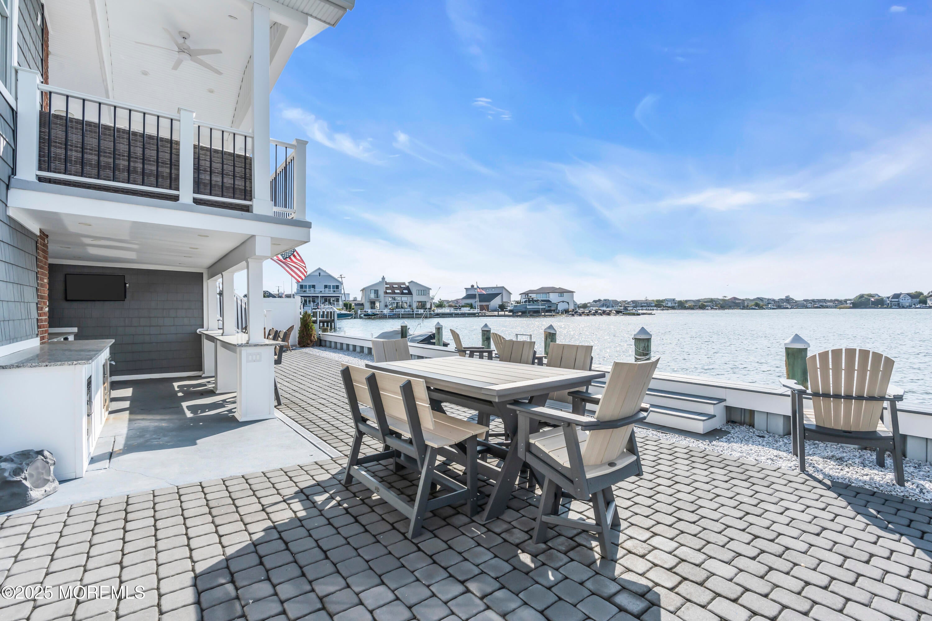 Toms River, New Jersey, 08753, United States, 5 Bedrooms Bedrooms, ,3 BathroomsBathrooms,Residential,Active,1952599