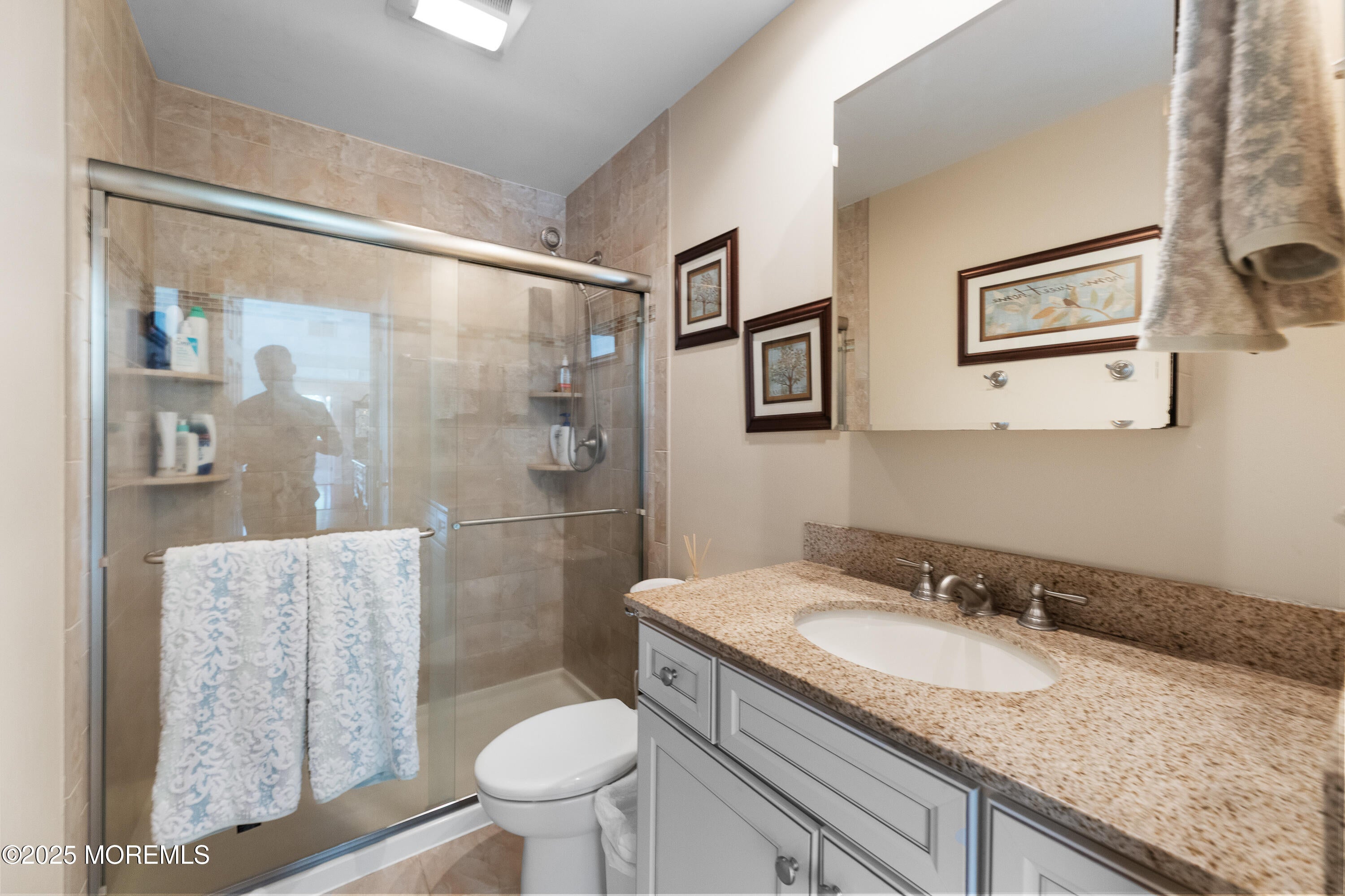 Millstone, New Jersey, 08535, United States, 5 Bedrooms Bedrooms, ,4 BathroomsBathrooms,Residential,Active,2008702