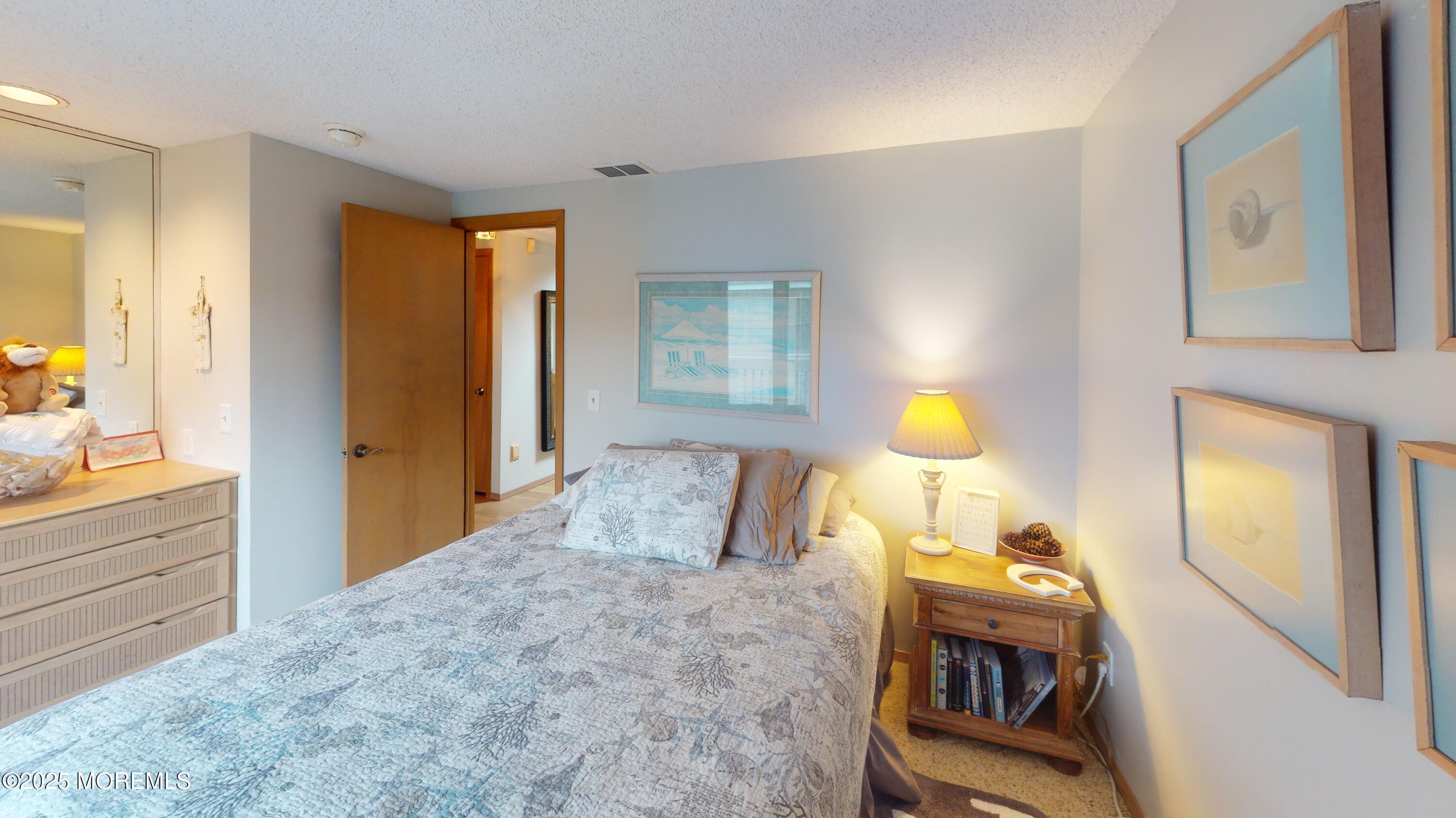 Lavallette, New Jersey, 08735, United States, 6 Bedrooms Bedrooms, ,5 BathroomsBathrooms,Residential,Active,2007233