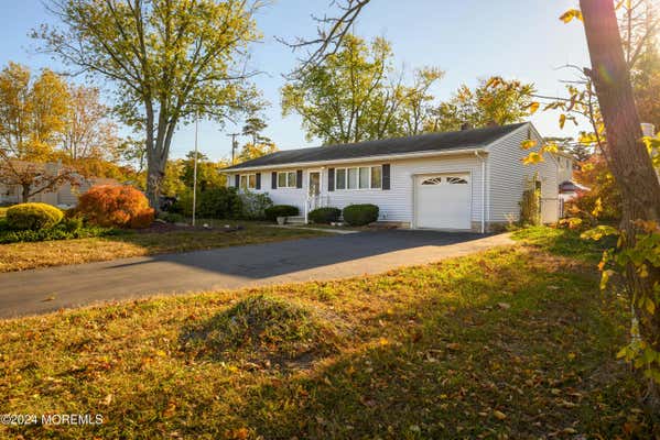 53 SUTTON PL, TOMS RIVER, NJ 08755 - Image 1