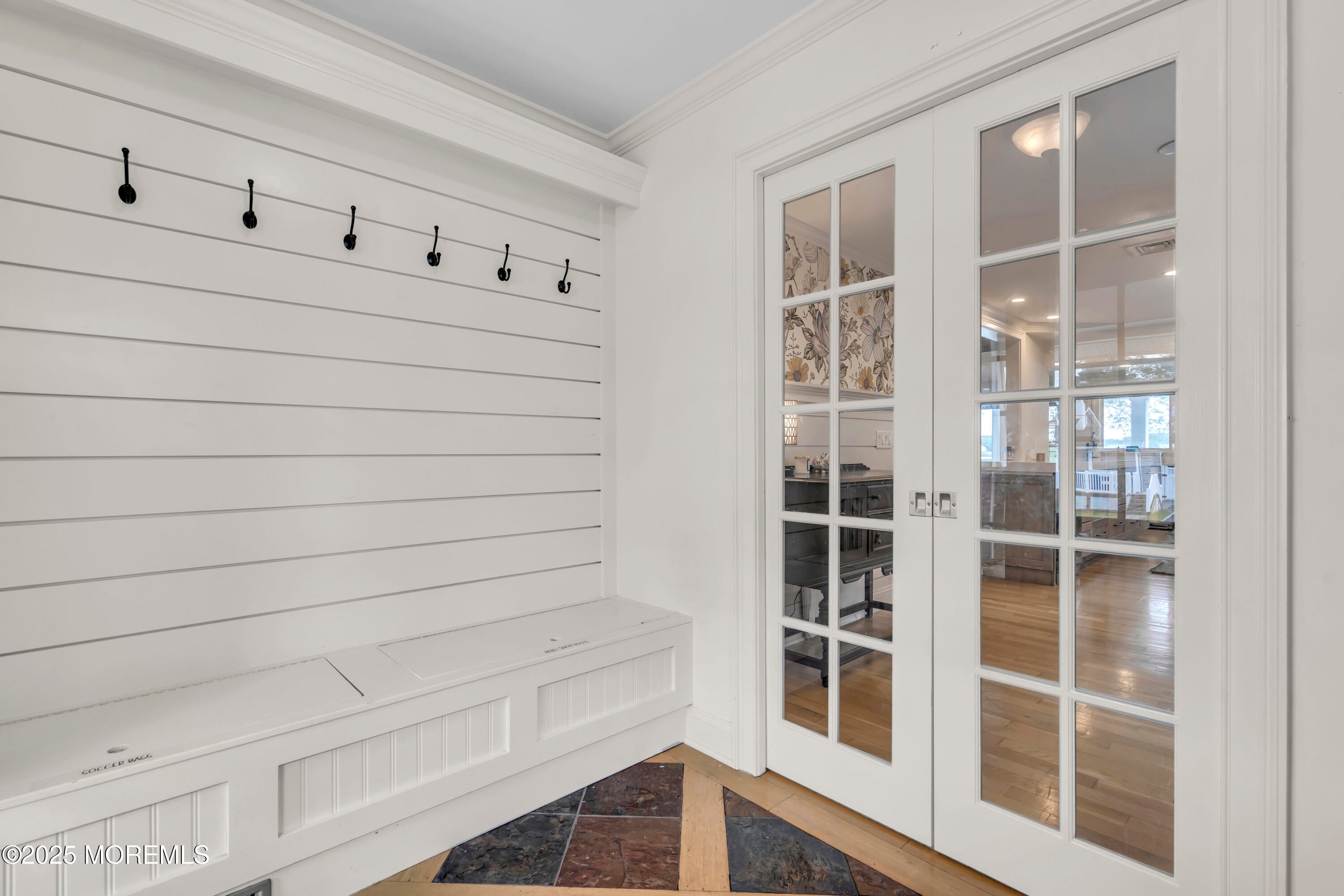 Brick, New Jersey, 08723, United States, 4 Bedrooms Bedrooms, ,3 BathroomsBathrooms,Residential,Active,1953711