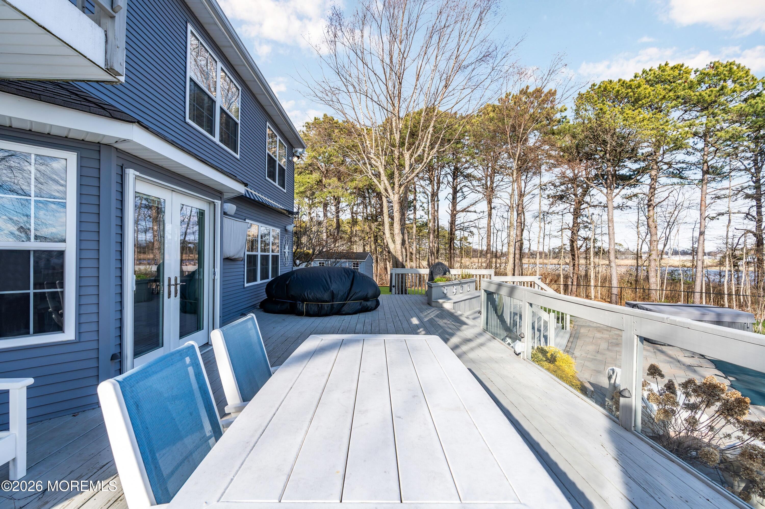 Brick, New Jersey, 08724, United States, 5 Bedrooms Bedrooms, ,3 BathroomsBathrooms,Residential,Active,2007172