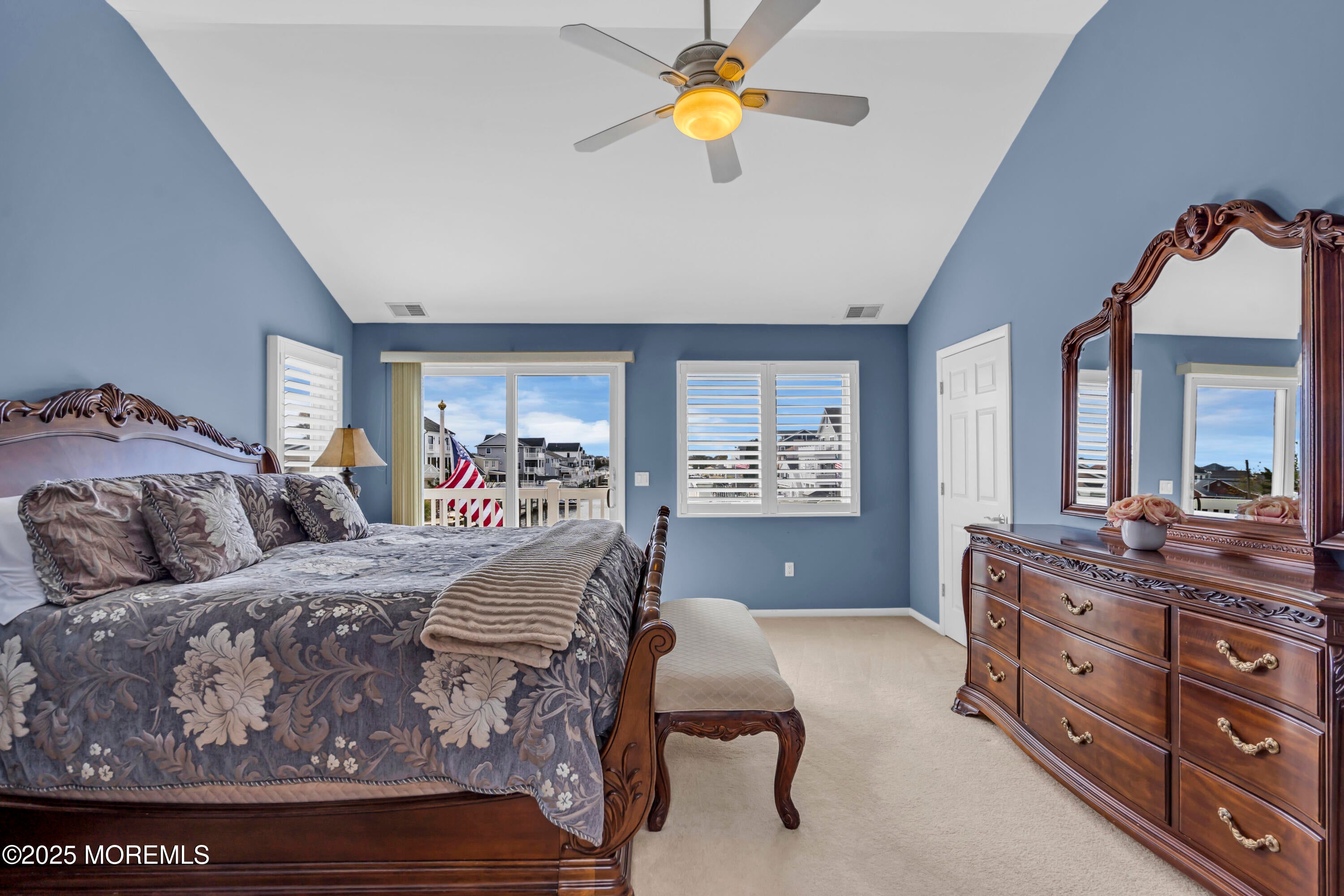 Brick, New Jersey, 08723, United States, 4 Bedrooms Bedrooms, ,3 BathroomsBathrooms,Residential,Active,1964471