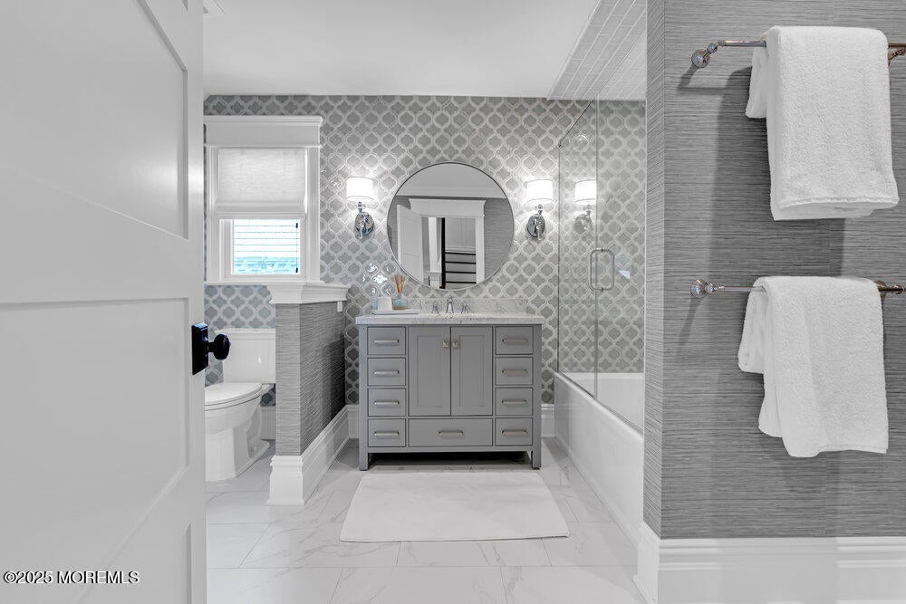 Sea Girt, New Jersey, 08750, United States, 5 Bedrooms Bedrooms, ,6 BathroomsBathrooms,Residential,Active,1914780