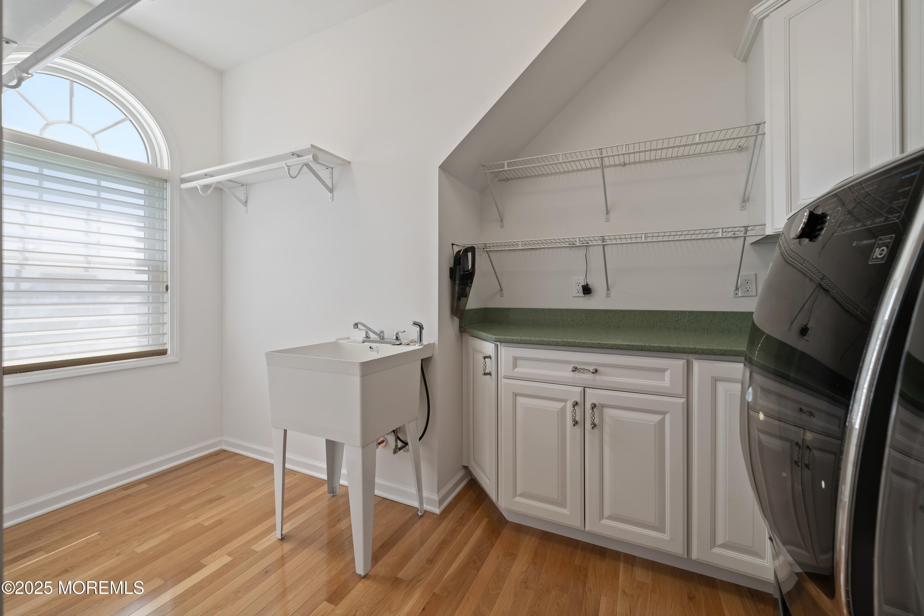 Forked River, New Jersey, 08731, United States, 4 Bedrooms Bedrooms, ,3 BathroomsBathrooms,Residential,Active,1884996