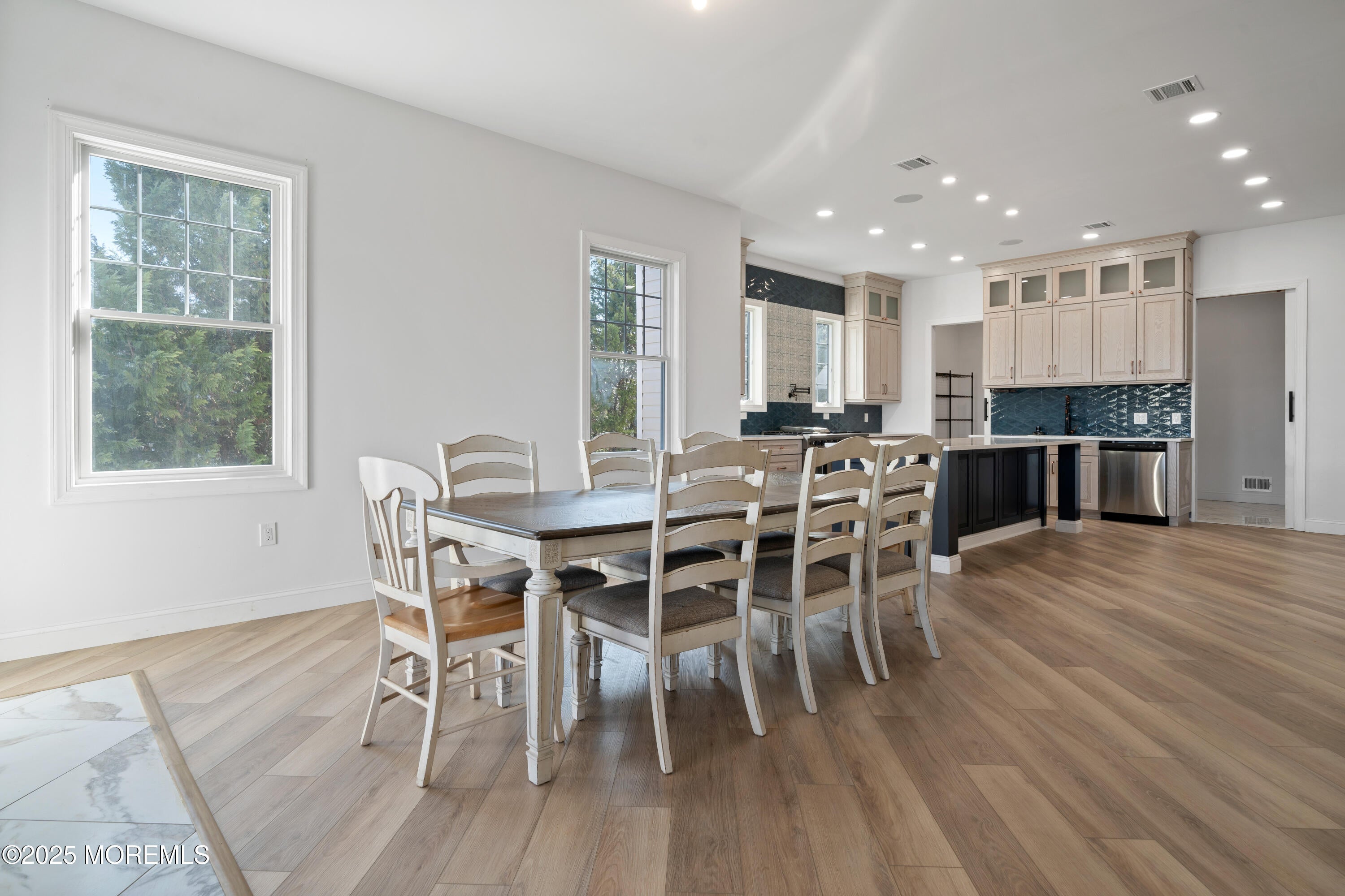 Waretown, New Jersey, 08758, United States, 4 Bedrooms Bedrooms, ,3 BathroomsBathrooms,Residential,Active,1903205