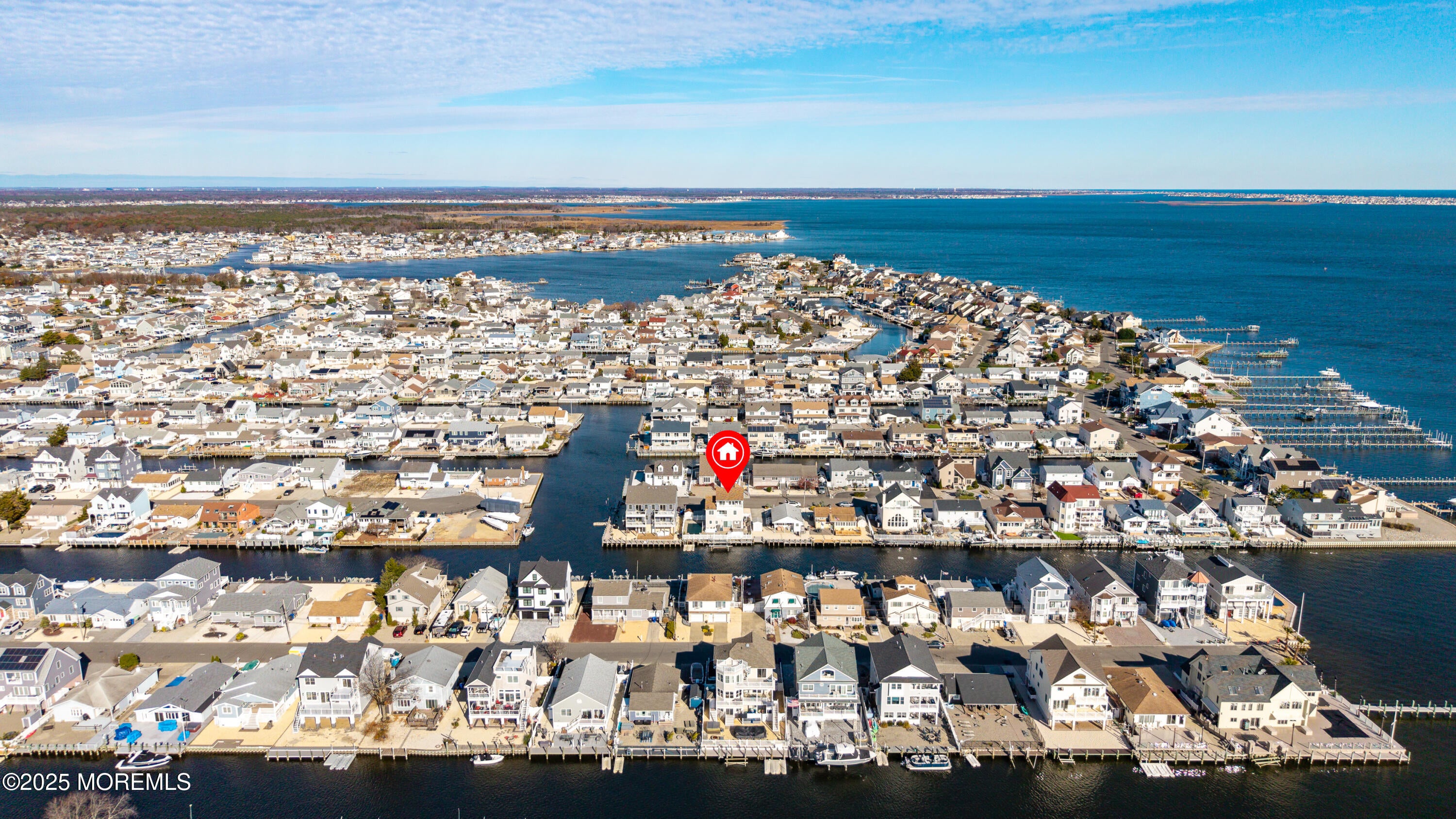 Toms River, New Jersey, 08753, United States, 5 Bedrooms Bedrooms, ,3 BathroomsBathrooms,Residential,Active,1995250