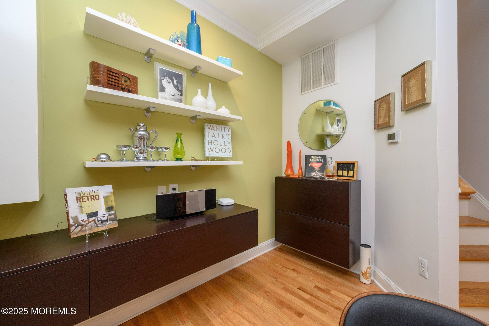 Long Branch, New Jersey, 07740, United States, 3 Bedrooms Bedrooms, ,3 BathroomsBathrooms,Residential,Active,1992292