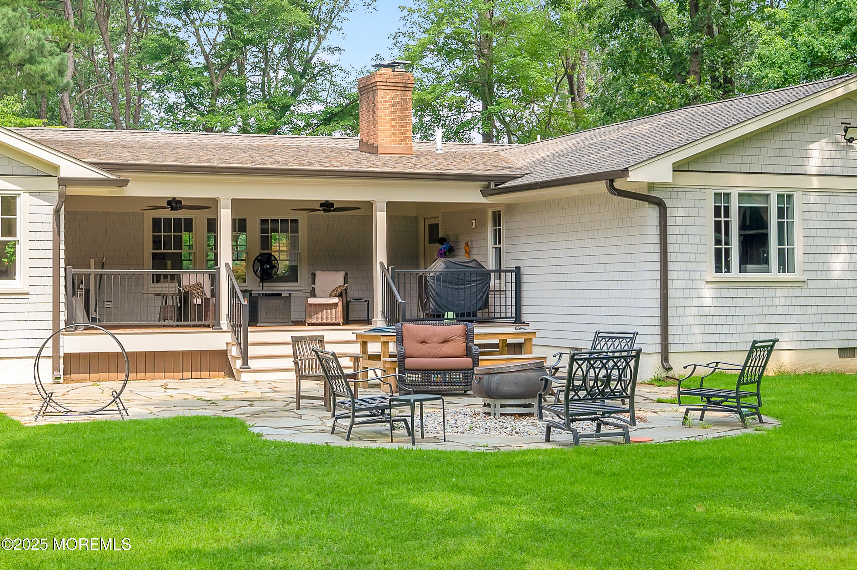 Freehold, New Jersey, 07728, United States, 3 Bedrooms Bedrooms, ,3 BathroomsBathrooms,Residential,Active,2007023