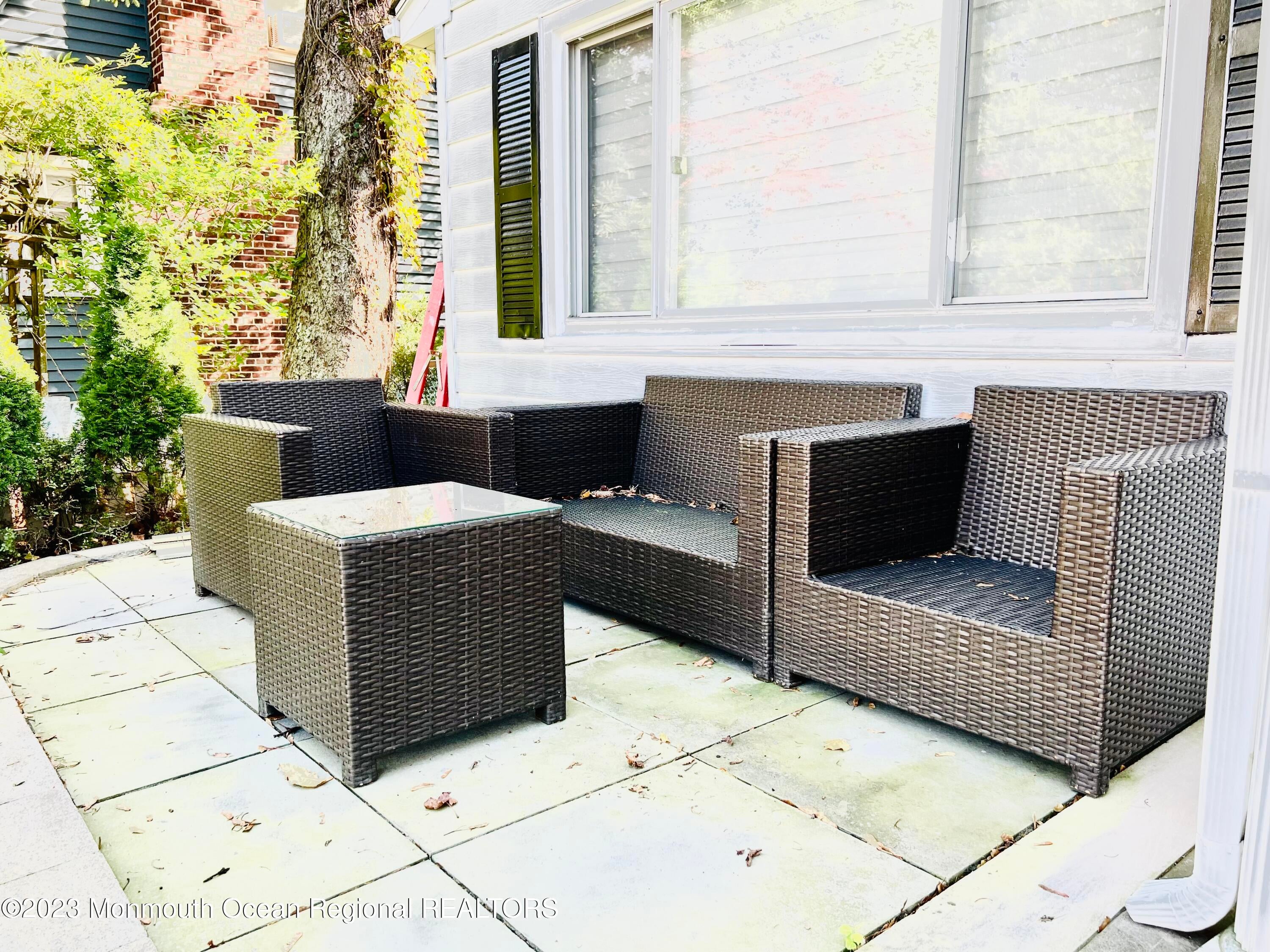 Elberon, New Jersey, 07740, United States, 4 Bedrooms Bedrooms, ,3 BathroomsBathrooms,Residential,Active,2007228