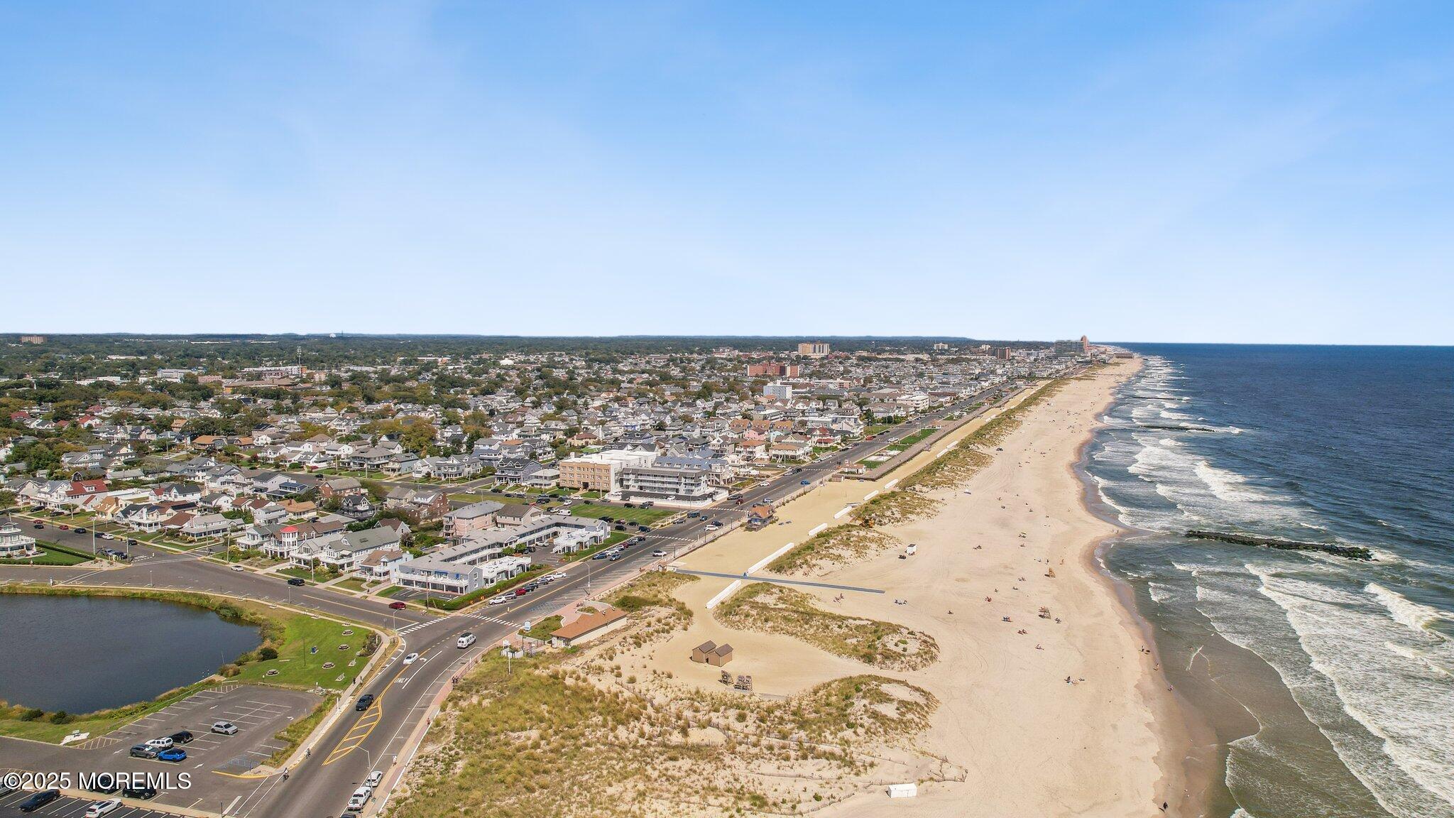 Avon-By-The-Sea, New Jersey, 07717, United States, 5 Bedrooms Bedrooms, ,5 BathroomsBathrooms,Residential,Active,1953262