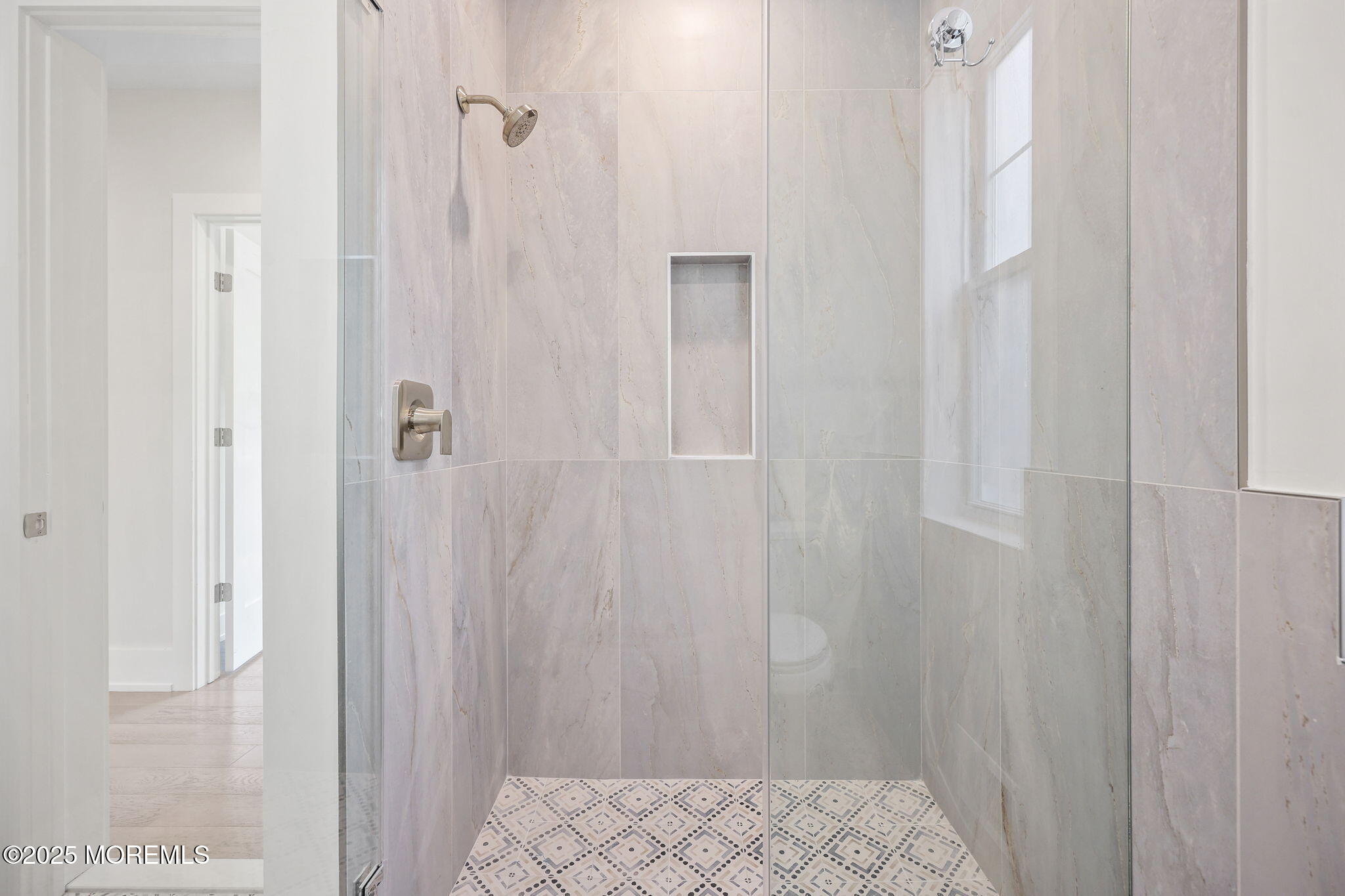 Long Branch, New Jersey, 07740, United States, 4 Bedrooms Bedrooms, ,4 BathroomsBathrooms,Residential,Active,1929687