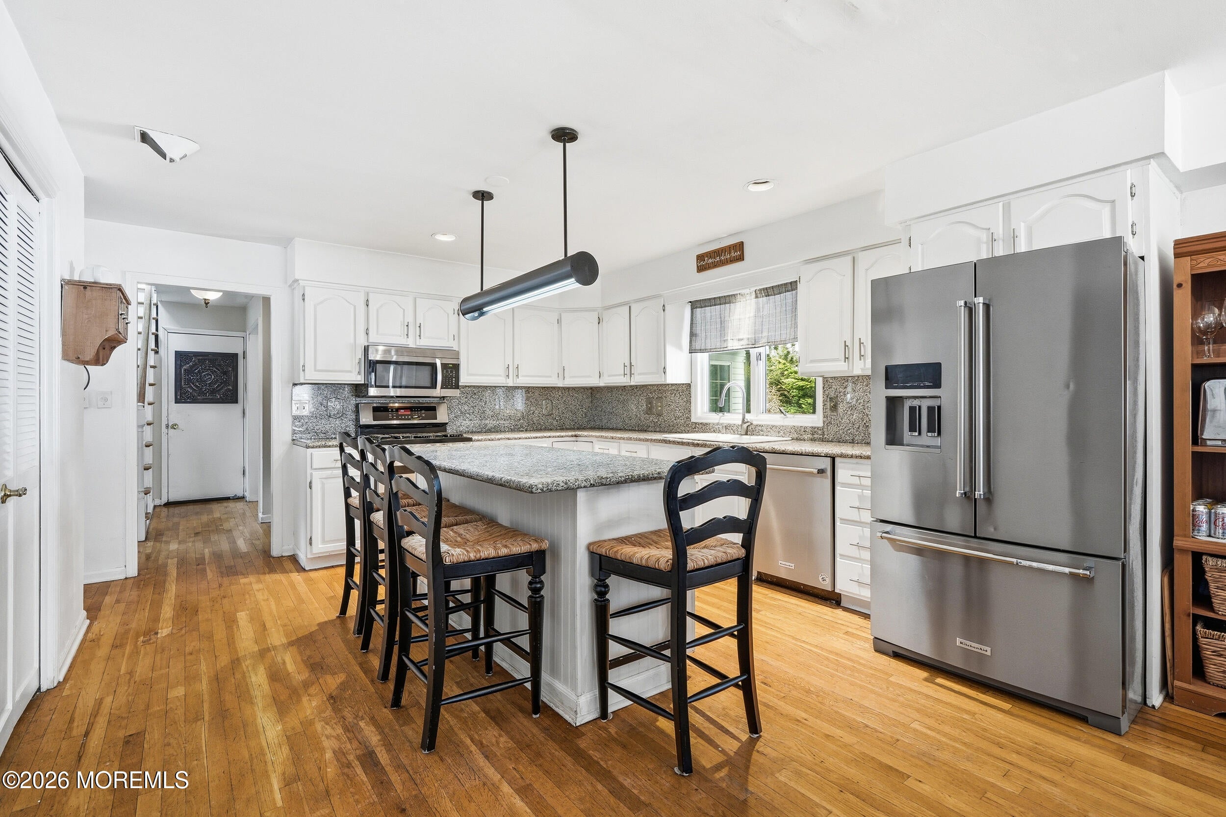 Freehold, New Jersey, 07728, United States, 5 Bedrooms Bedrooms, ,4 BathroomsBathrooms,Residential,Active,2023426