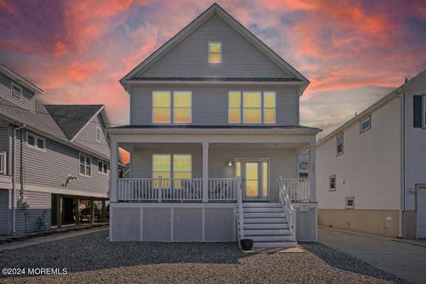 125 10TH AVE, SEASIDE PARK, NJ 08752 - Image 1