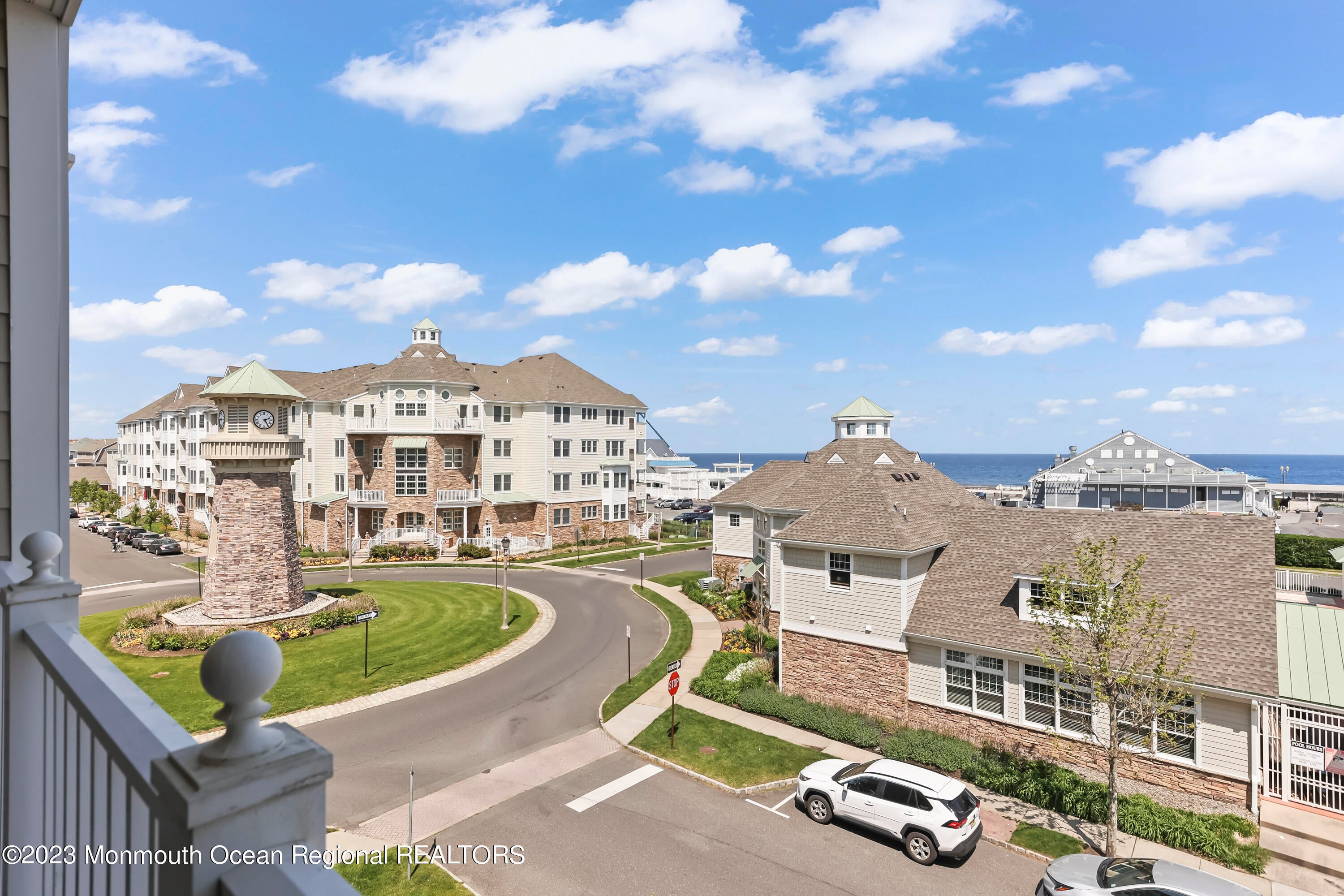 Long Branch, New Jersey, 07740, United States, 3 Bedrooms Bedrooms, ,2 BathroomsBathrooms,Residential,Active,1942376