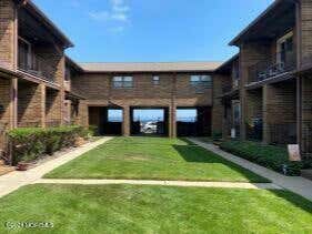 1501 OCEAN AVE APT A21, BELMAR, NJ 07719 - Image 1