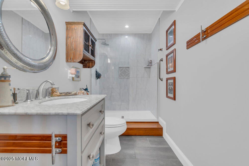 Waretown, New Jersey, 08758, United States, 4 Bedrooms Bedrooms, ,5 BathroomsBathrooms,Residential,Active,1926919